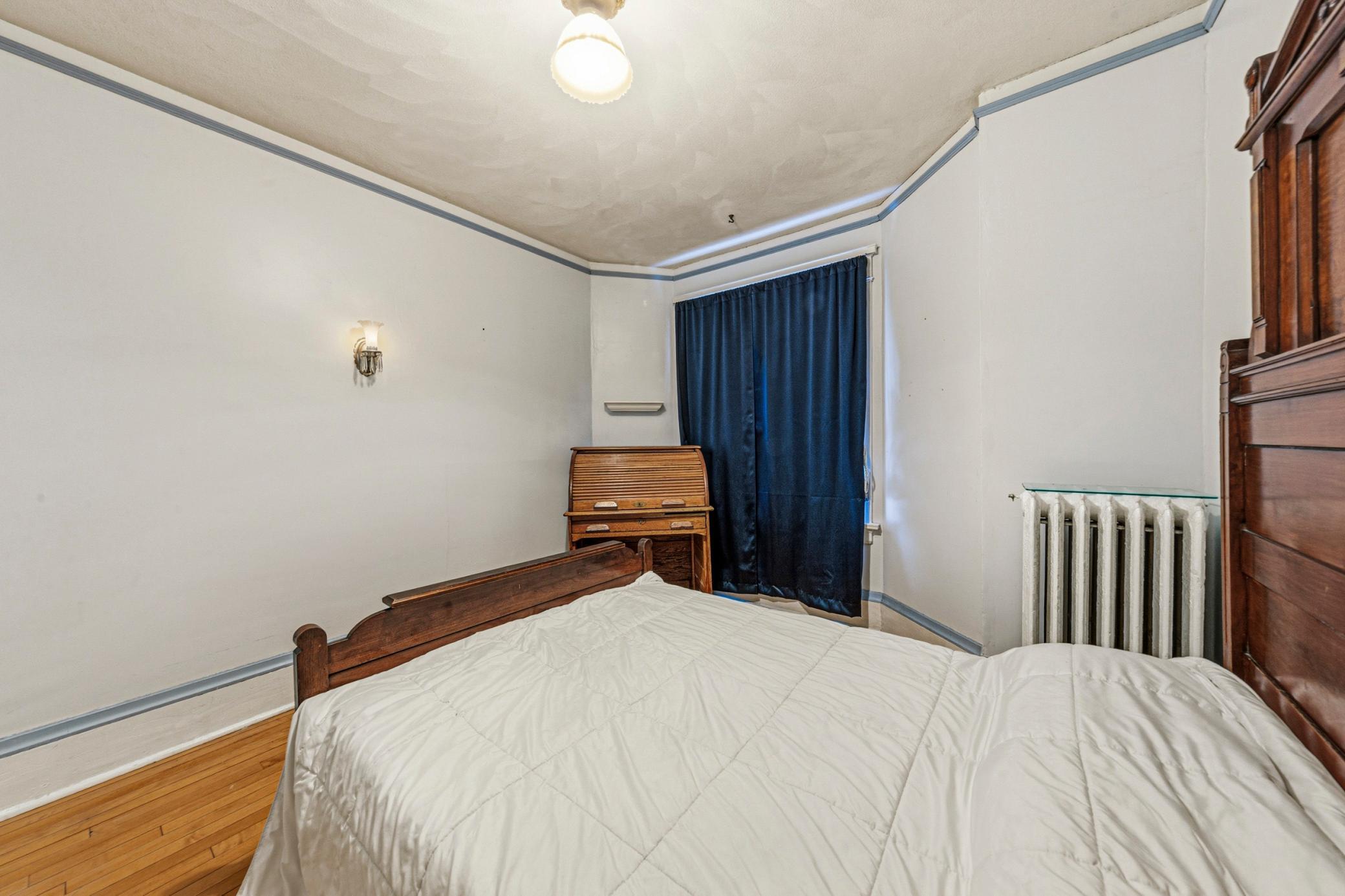 504 7th Street Nw Property Photo 58