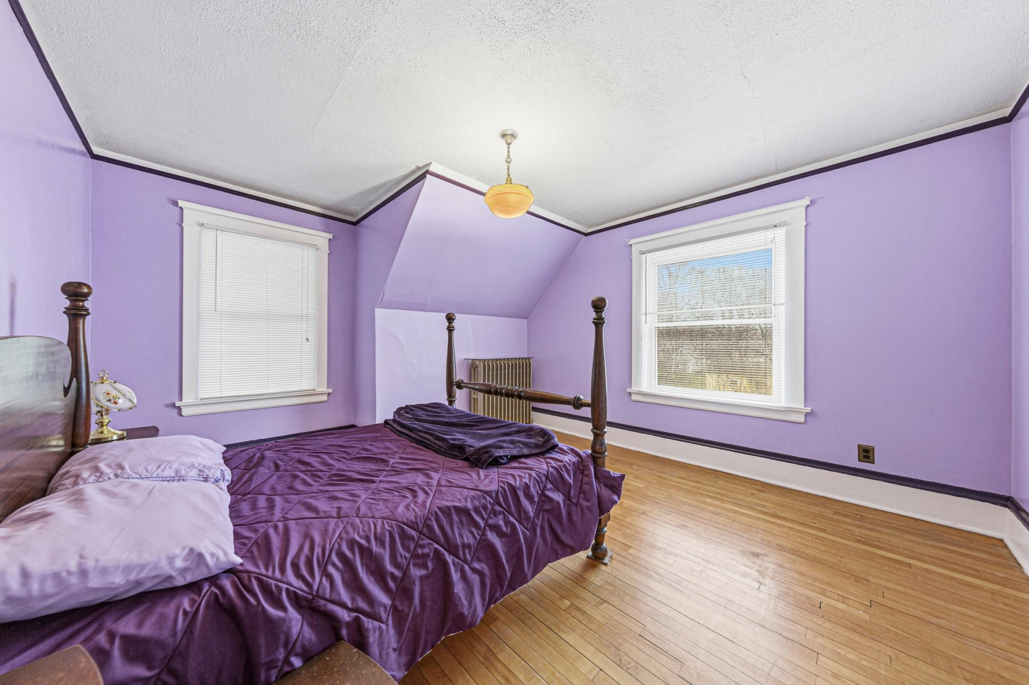 504 7th Street Nw Property Photo 60