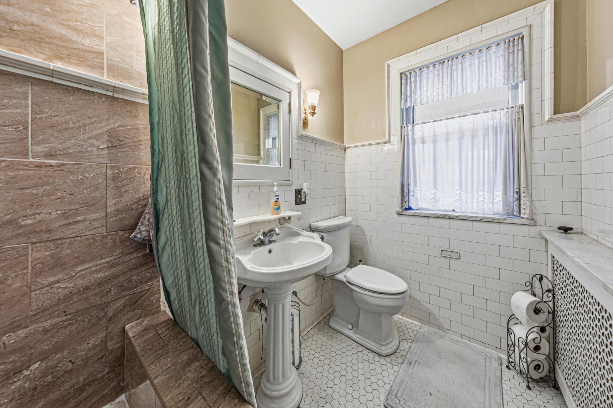 504 7th Street Nw Property Photo 61