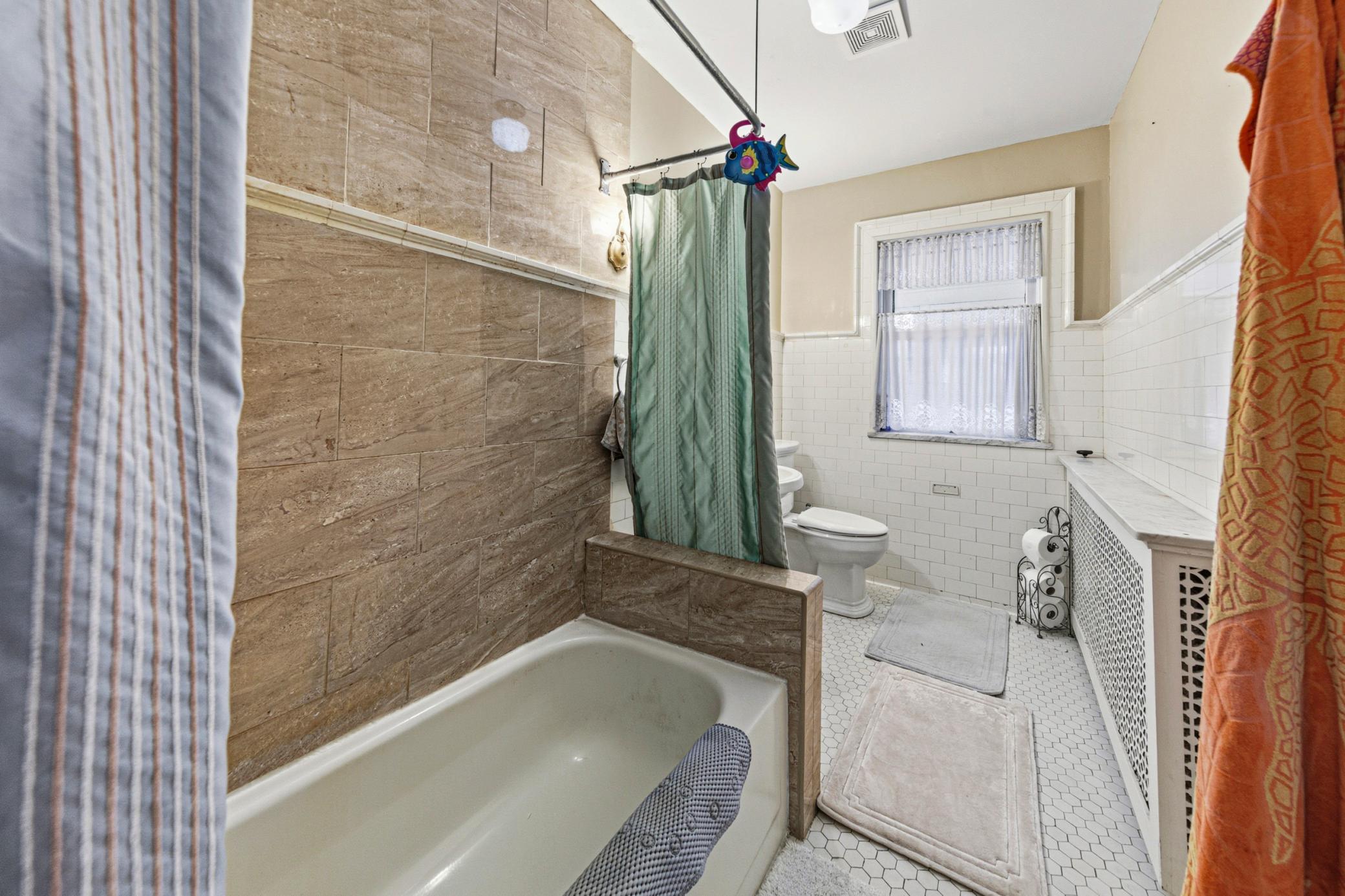 504 7th Street Nw Property Photo 62