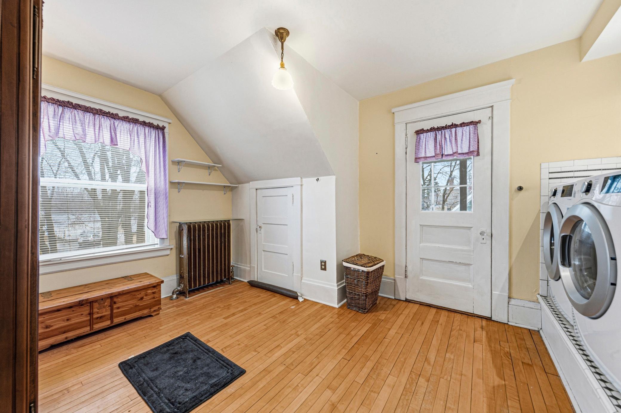 504 7th Street Nw Property Photo 63