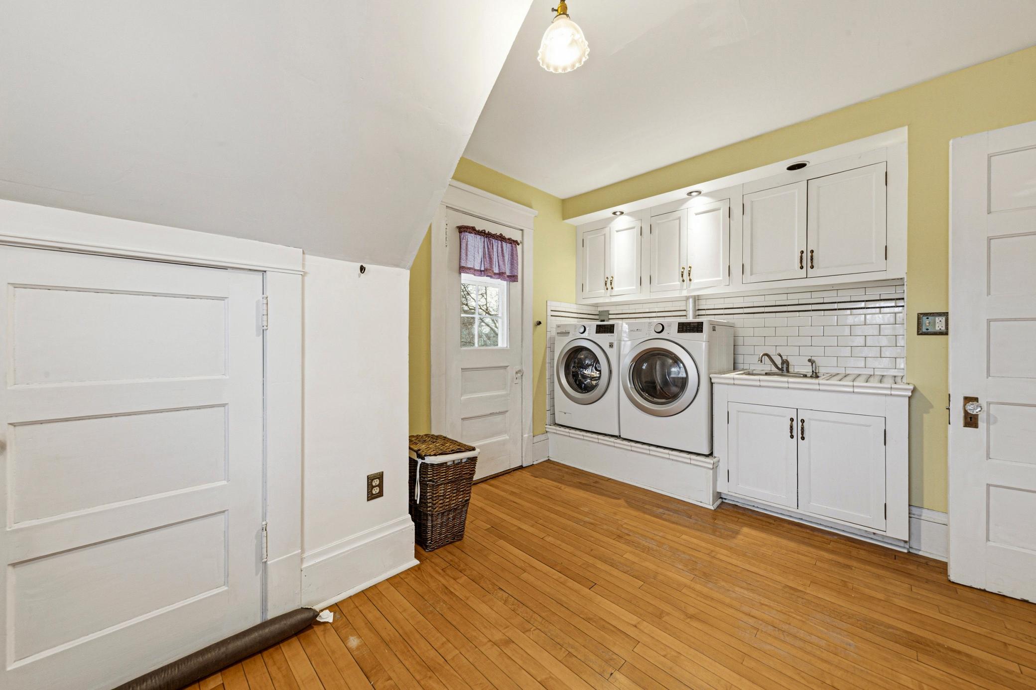 504 7th Street Nw Property Photo 64