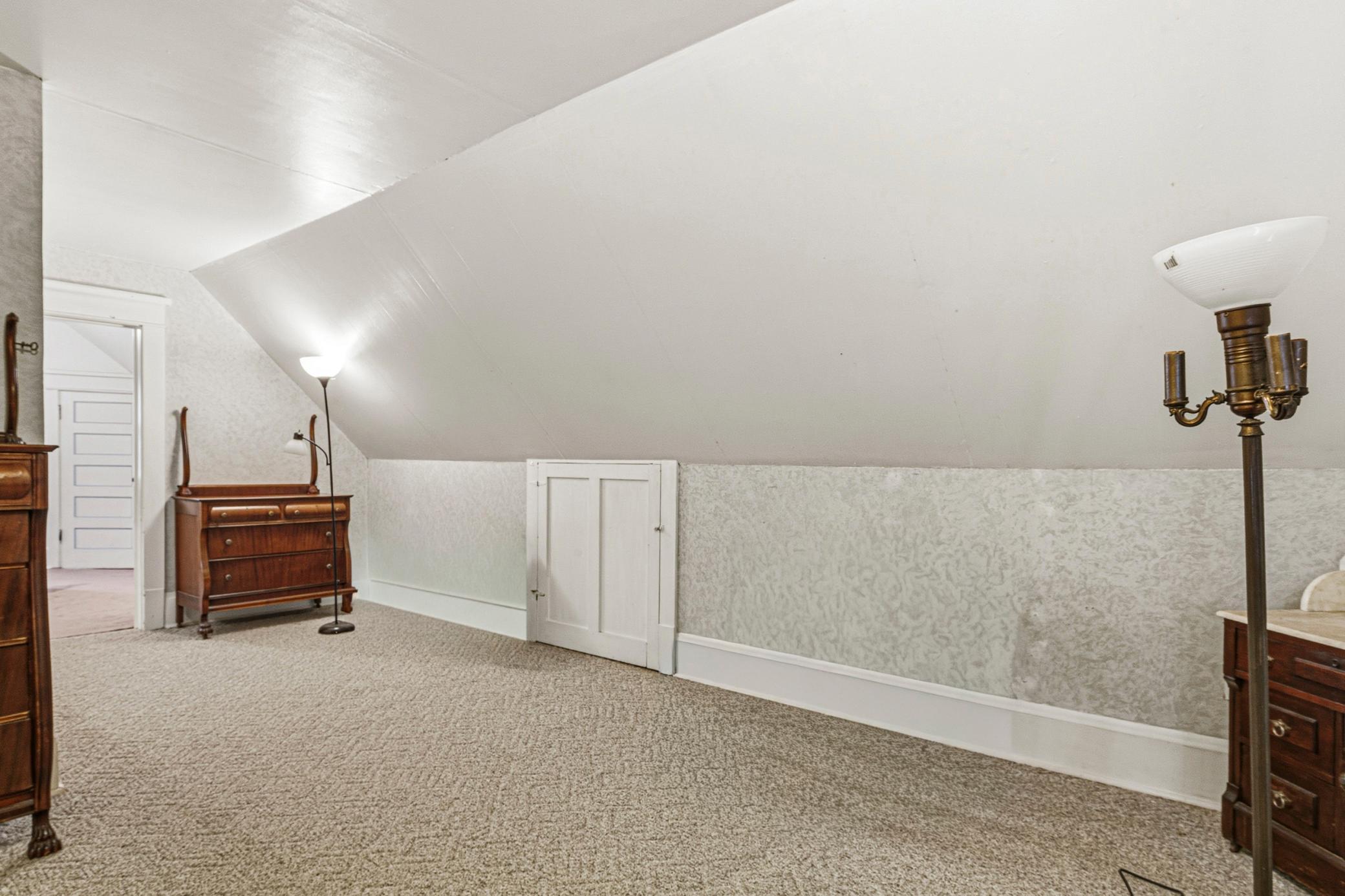 504 7th Street Nw Property Photo 67