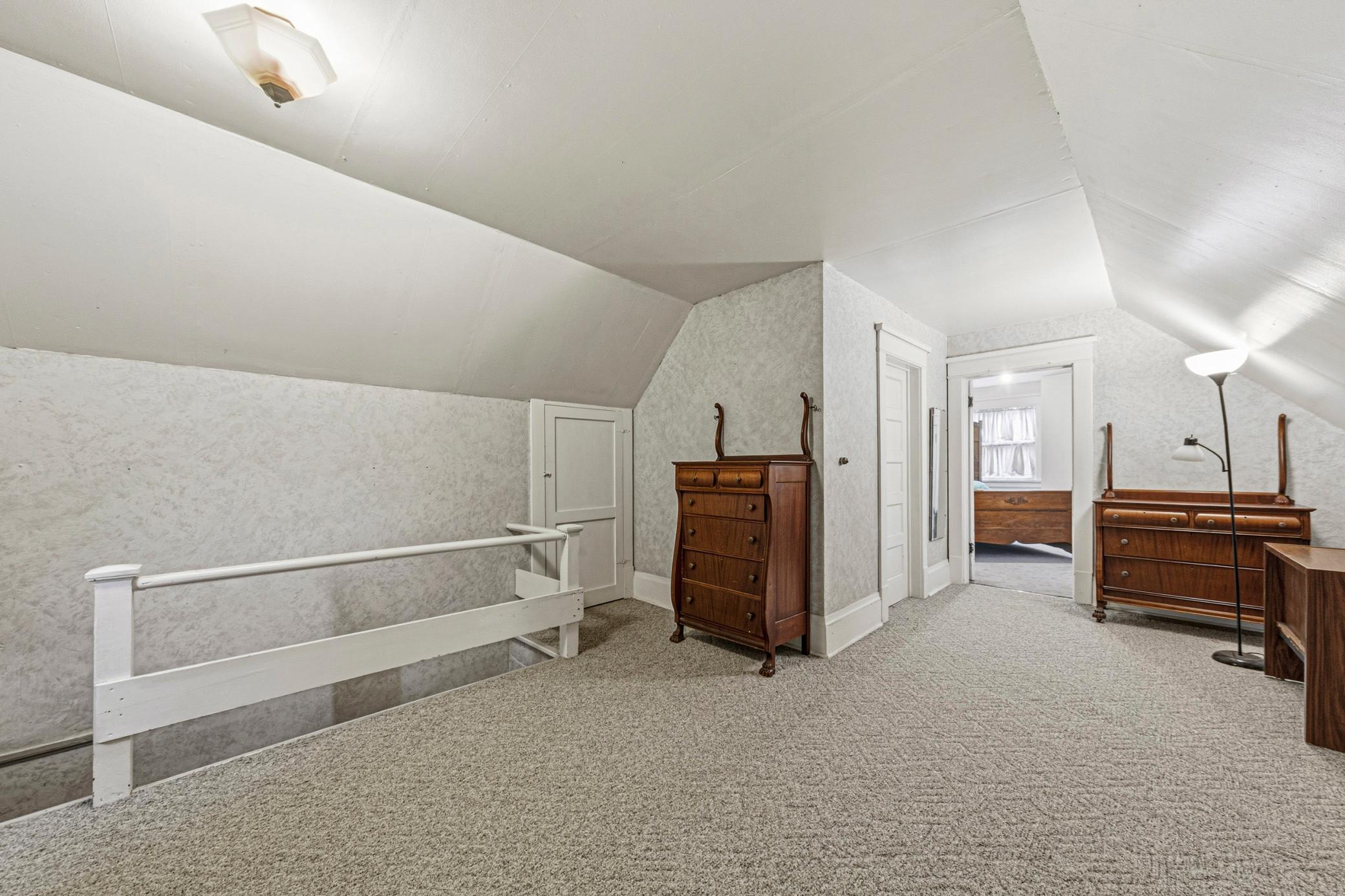 504 7th Street Nw Property Photo 68