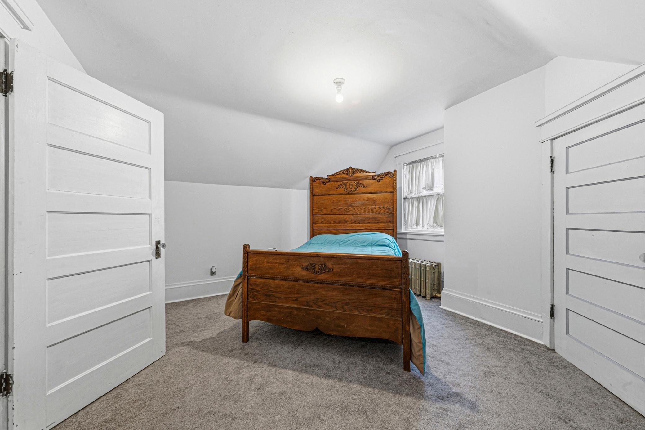 504 7th Street Nw Property Photo 69