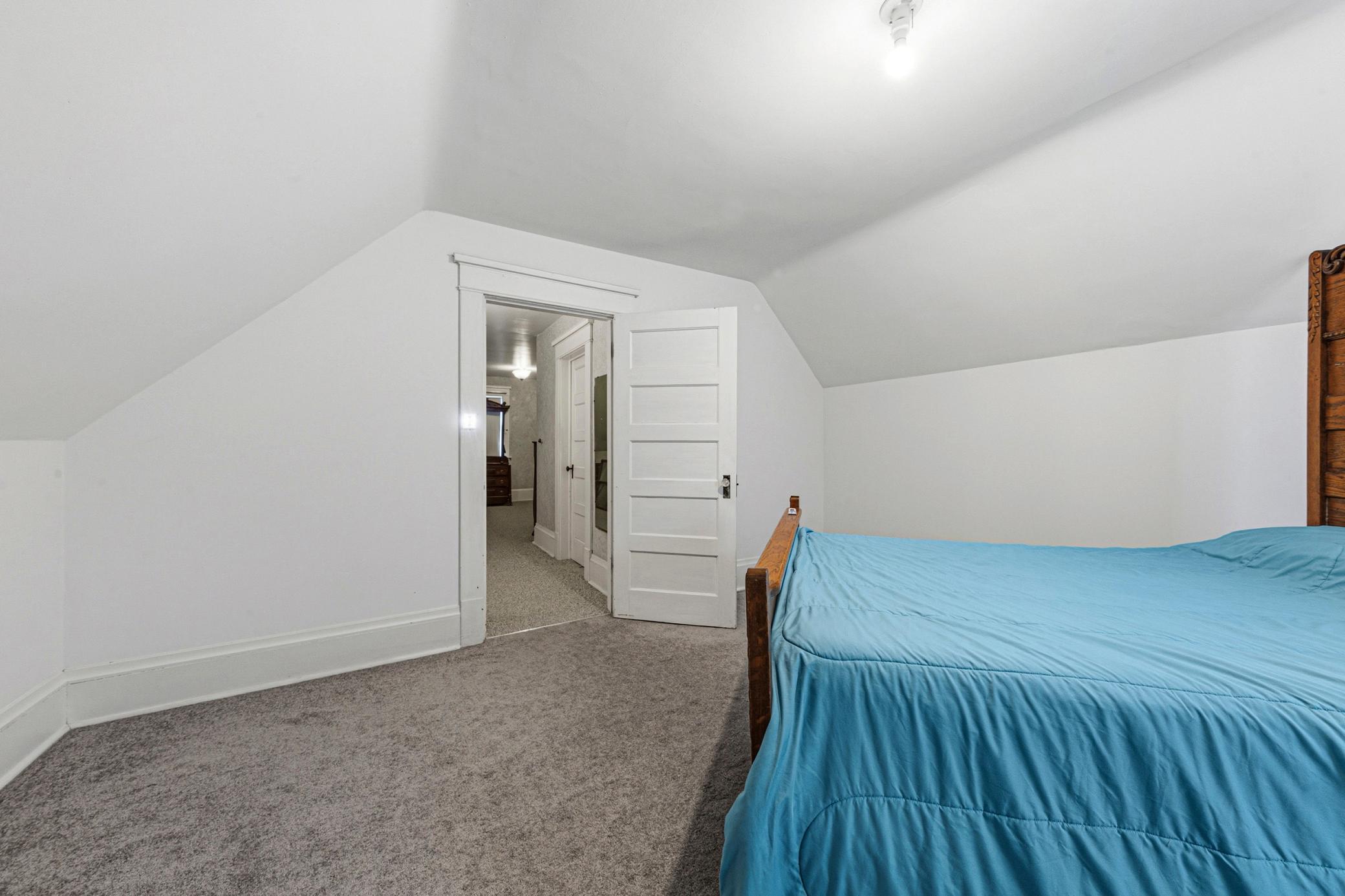 504 7th Street Nw Property Photo 70