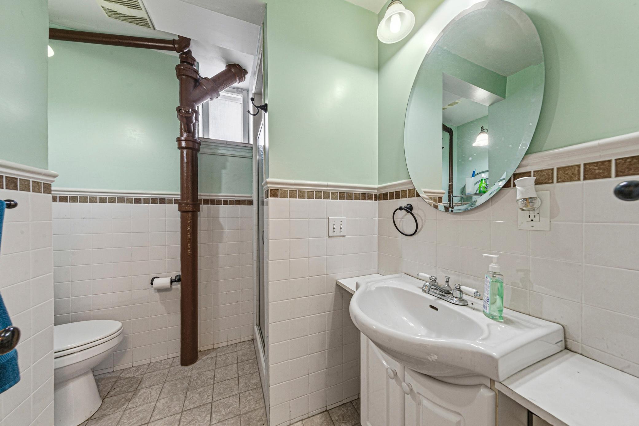 504 7th Street Nw Property Photo 73