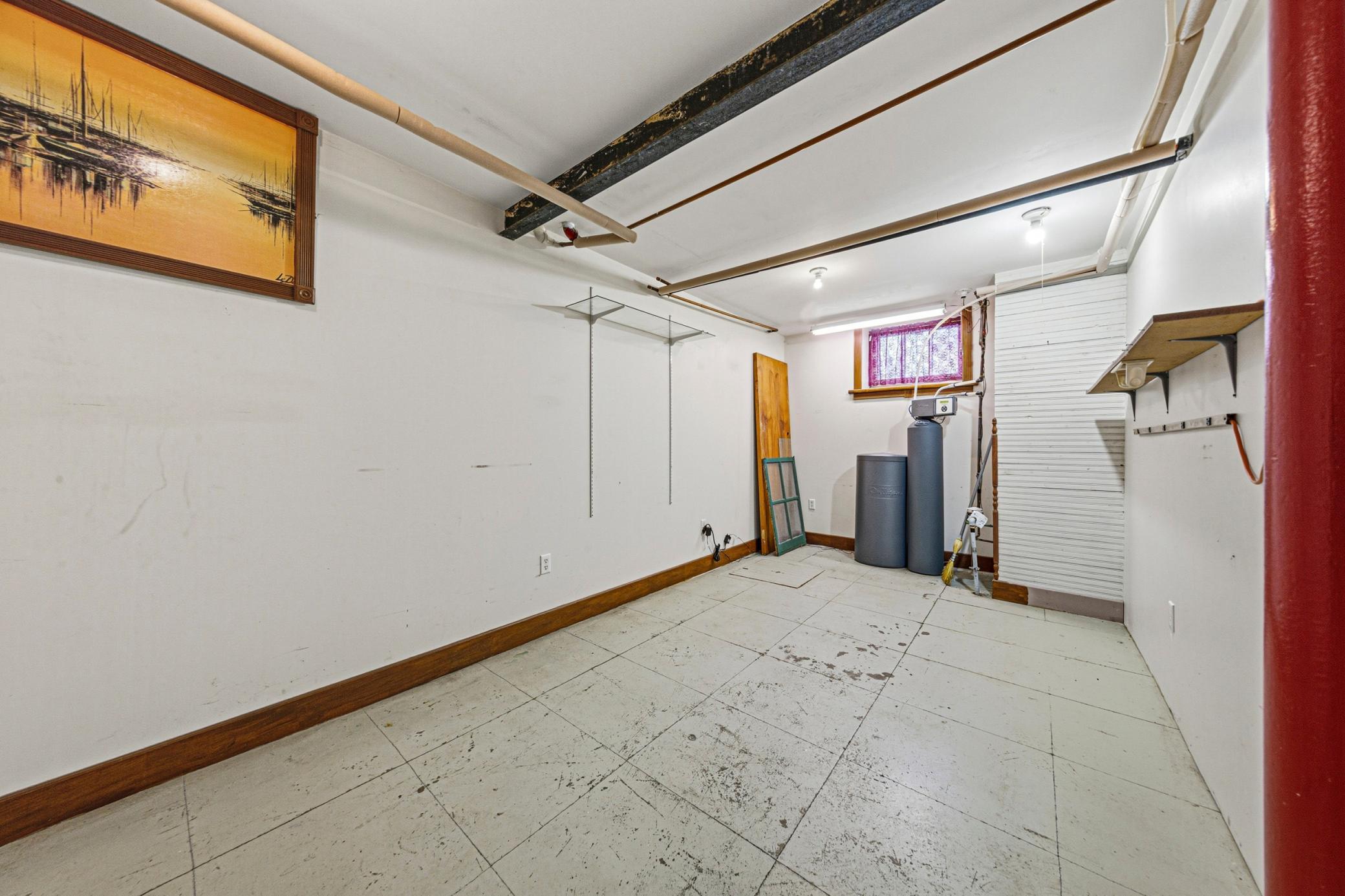 504 7th Street Nw Property Photo 74
