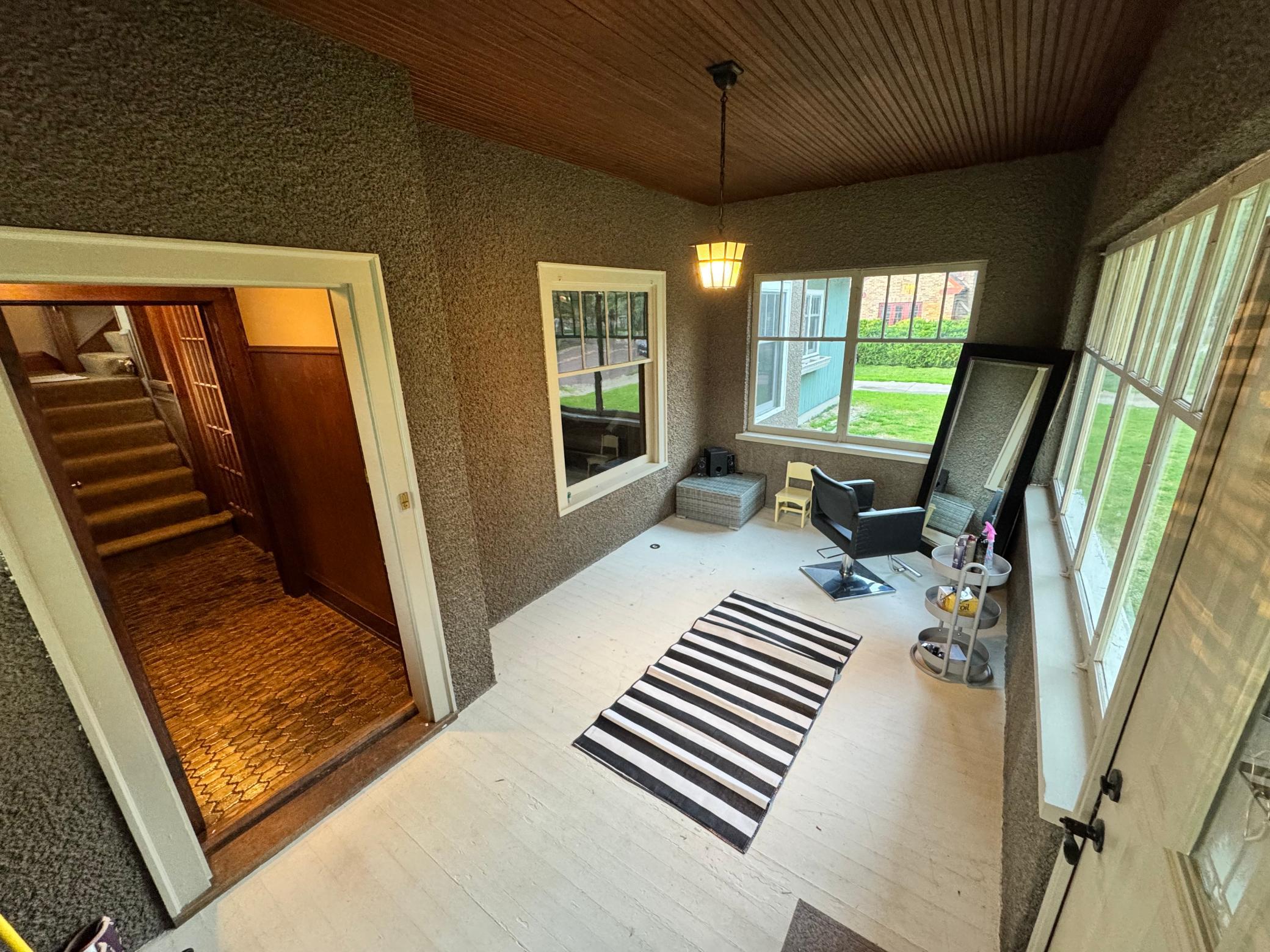 1319 3rd Avenue Property Photo 3