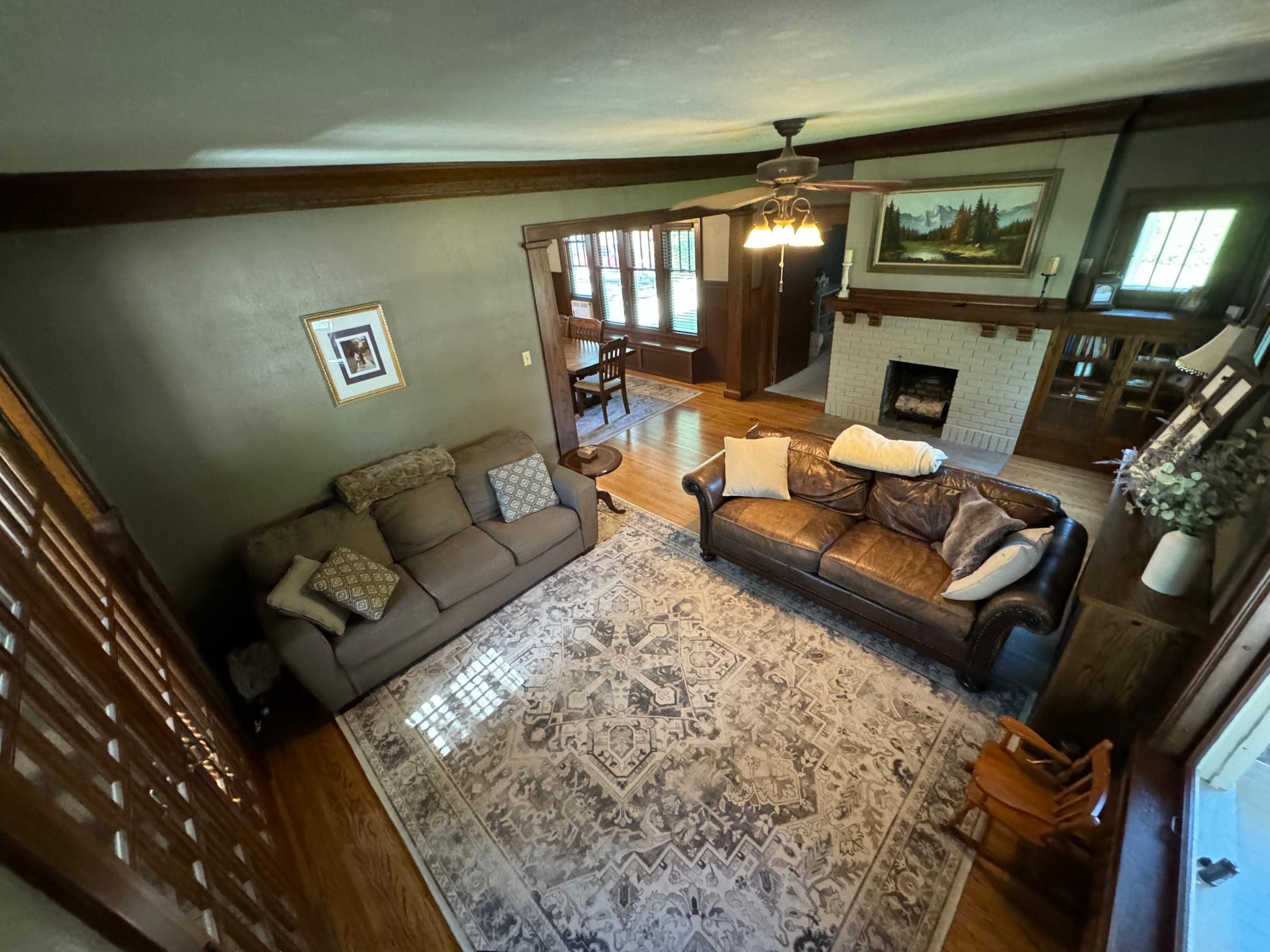 1319 3rd Avenue Property Photo 8