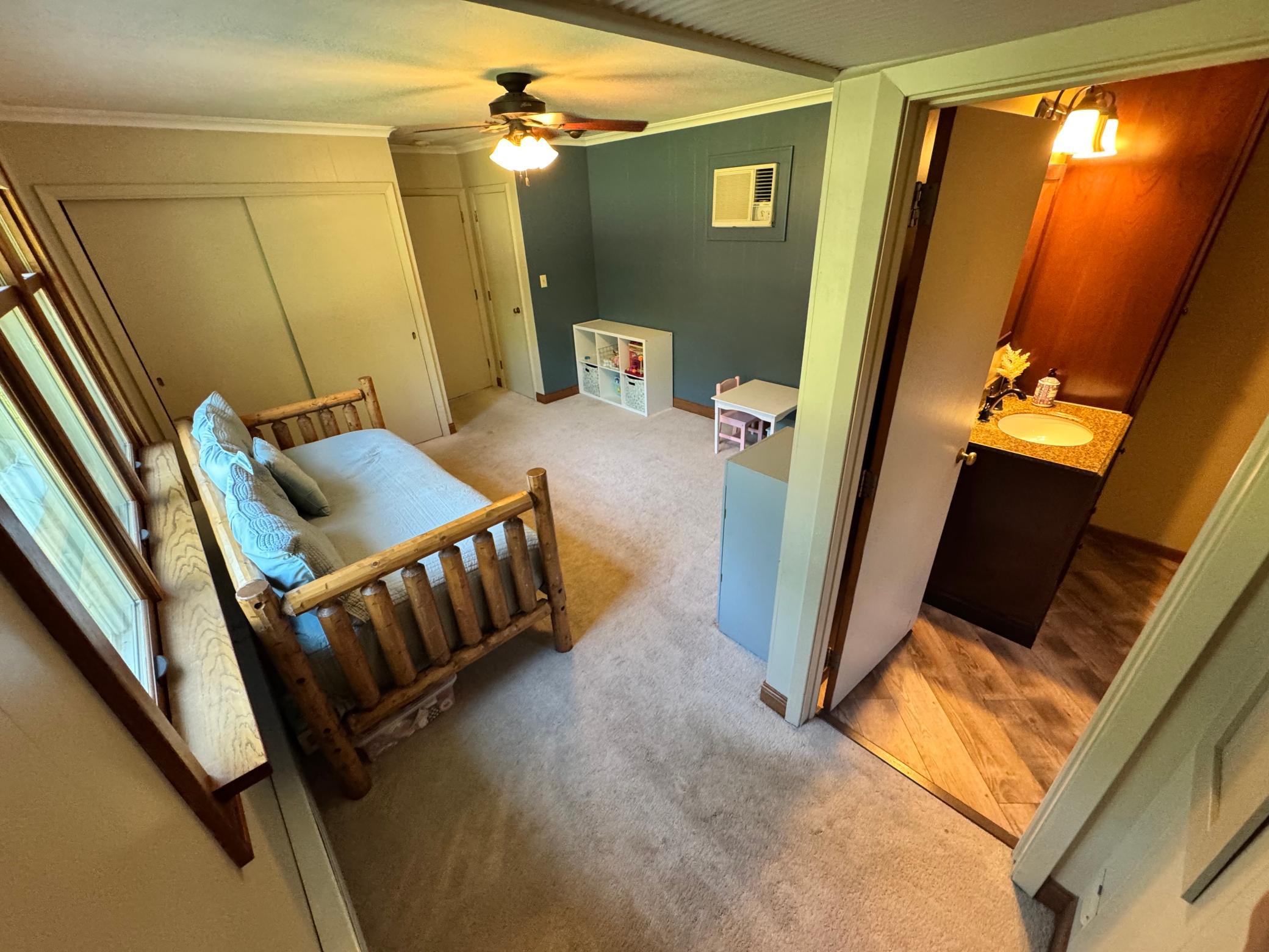 1319 3rd Avenue Property Photo 11