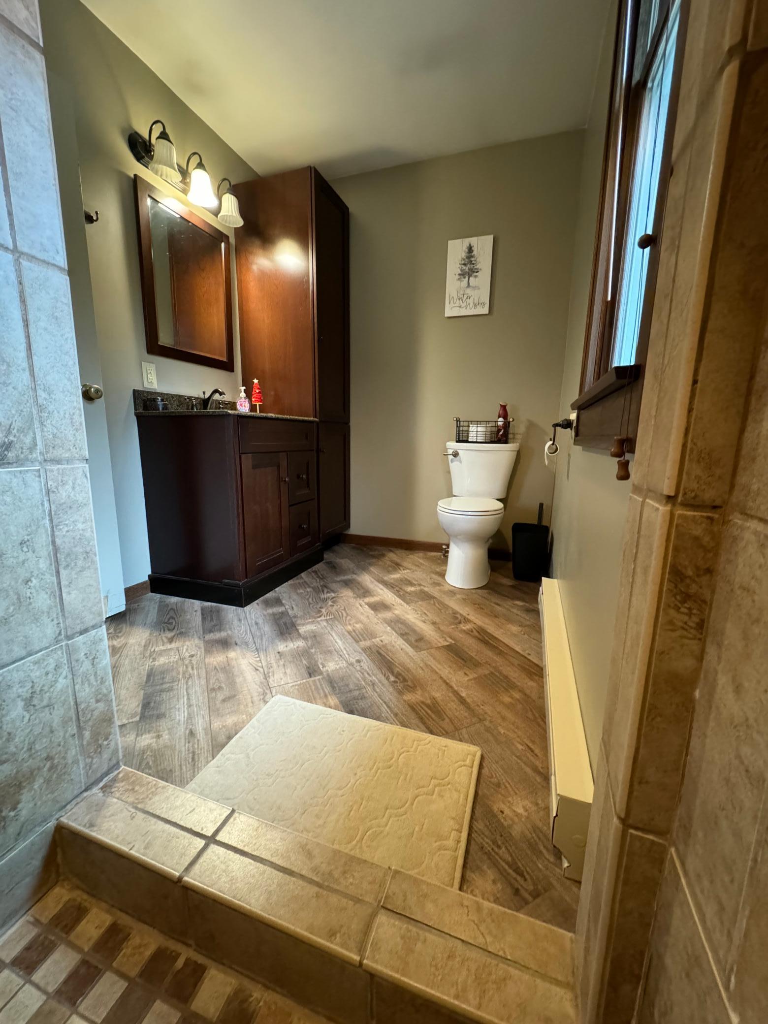1319 3rd Avenue Property Photo 13