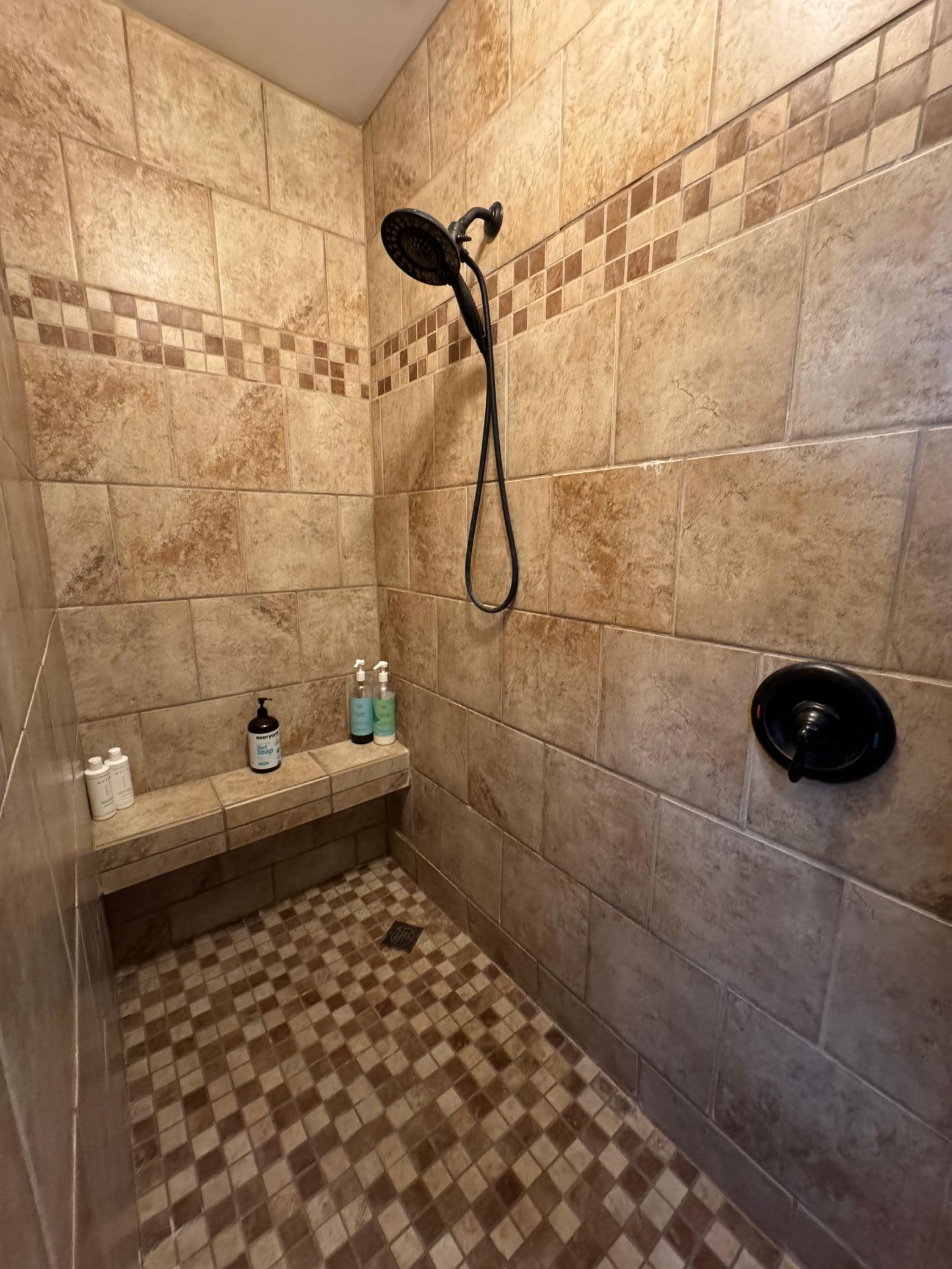 1319 3rd Avenue Property Photo 14