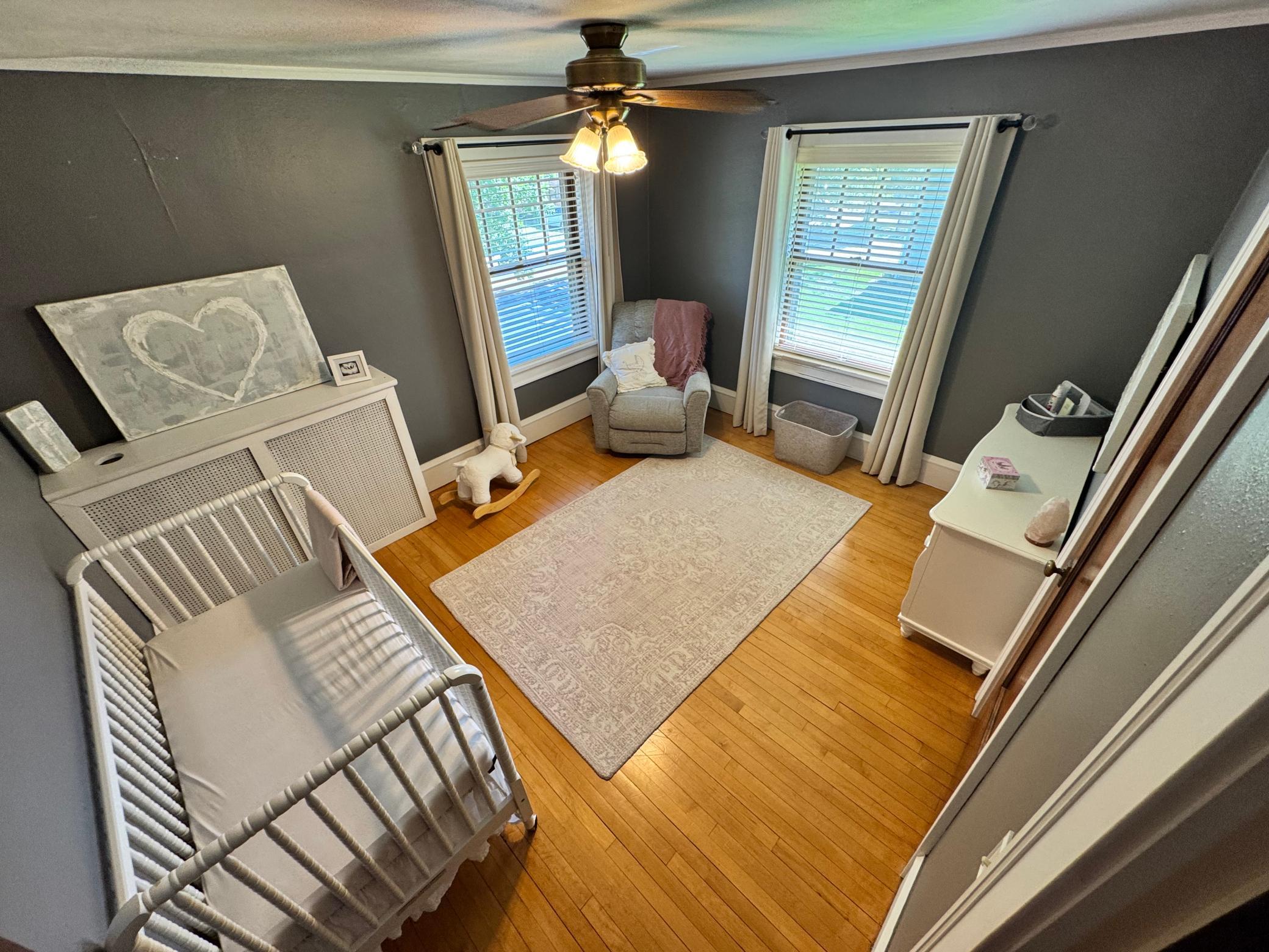 1319 3rd Avenue Property Photo 16