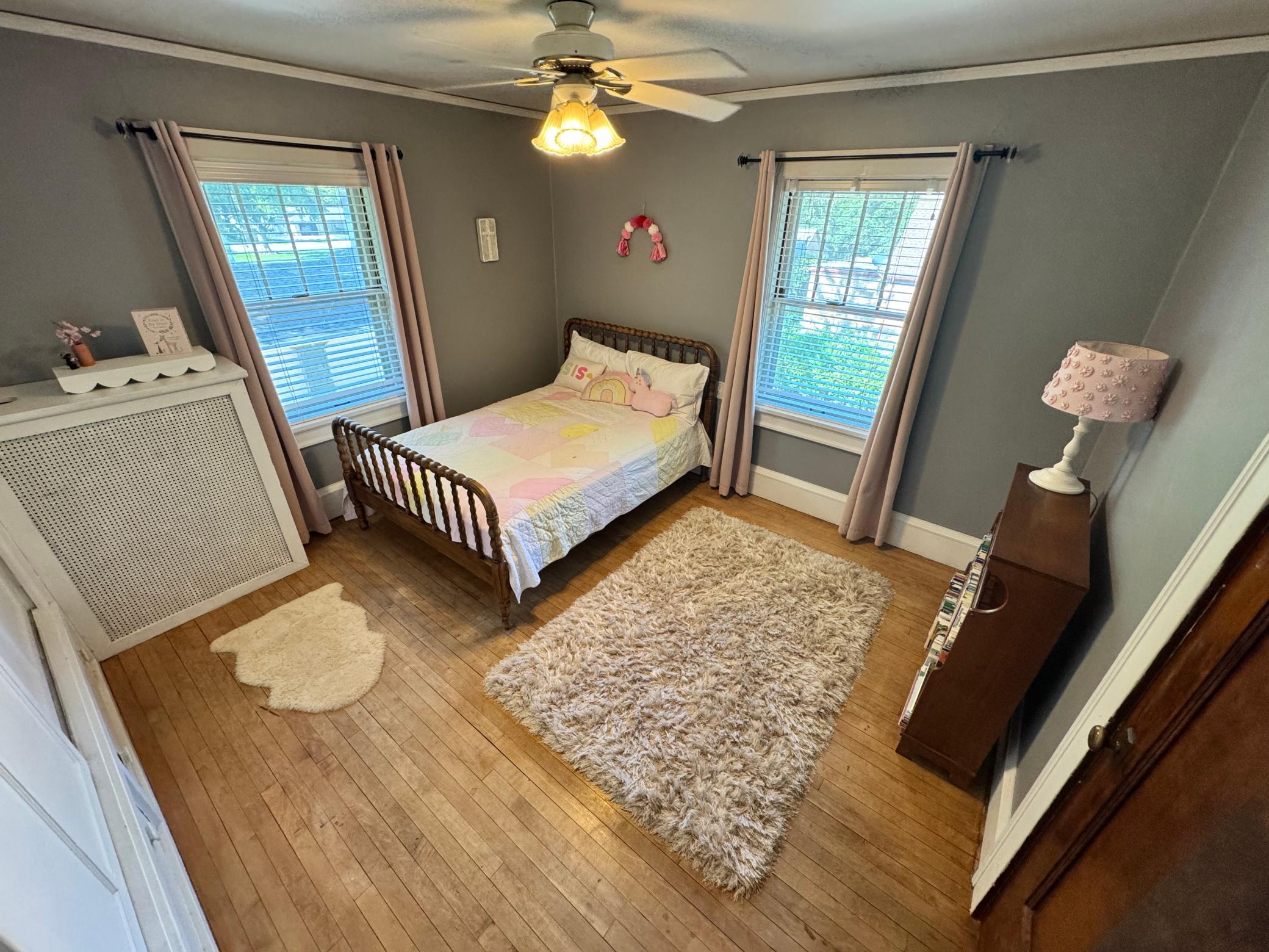 1319 3rd Avenue Property Photo 17
