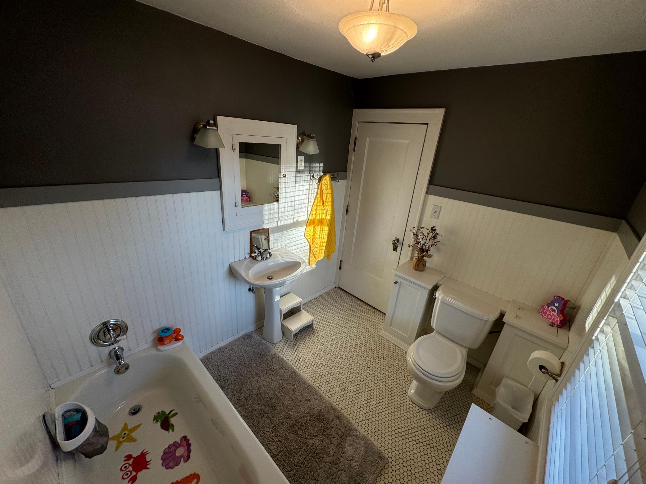 1319 3rd Avenue Property Photo 18