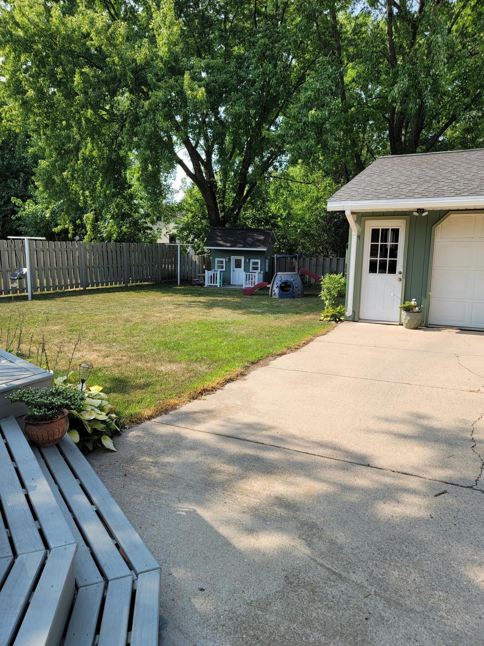 1319 3rd Avenue Property Photo 22