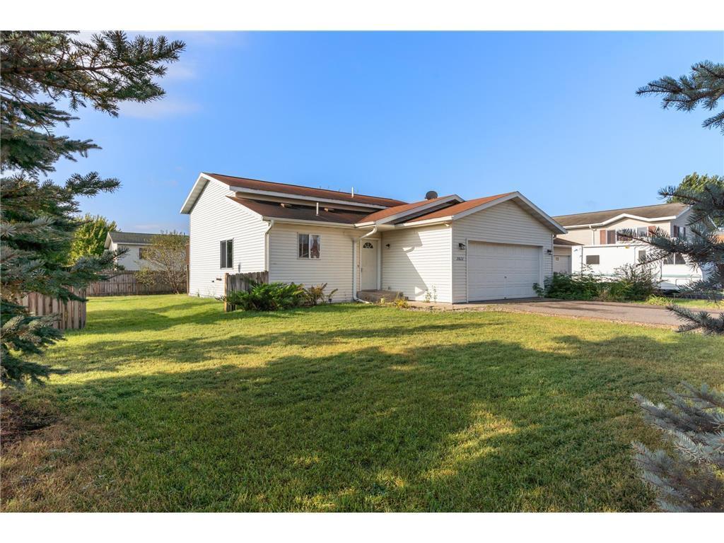 2822 Addison Avenue Property Photo 1