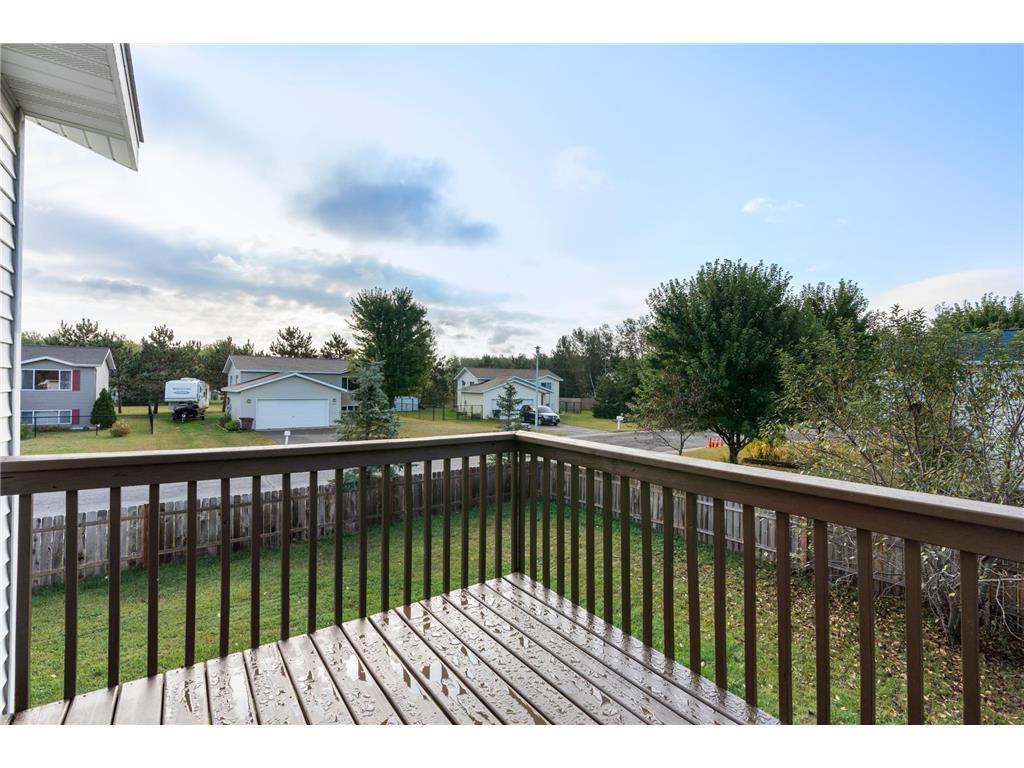 2822 Addison Avenue Property Photo 24