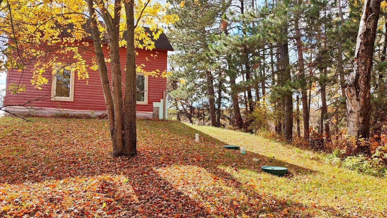 10478 Leander Road Property Photo 4
