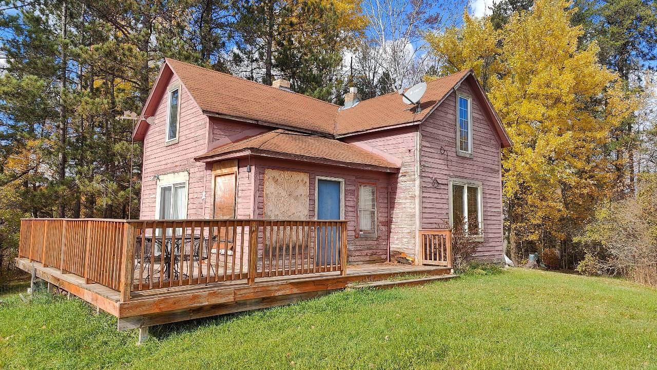 10478 Leander Road Property Photo 6