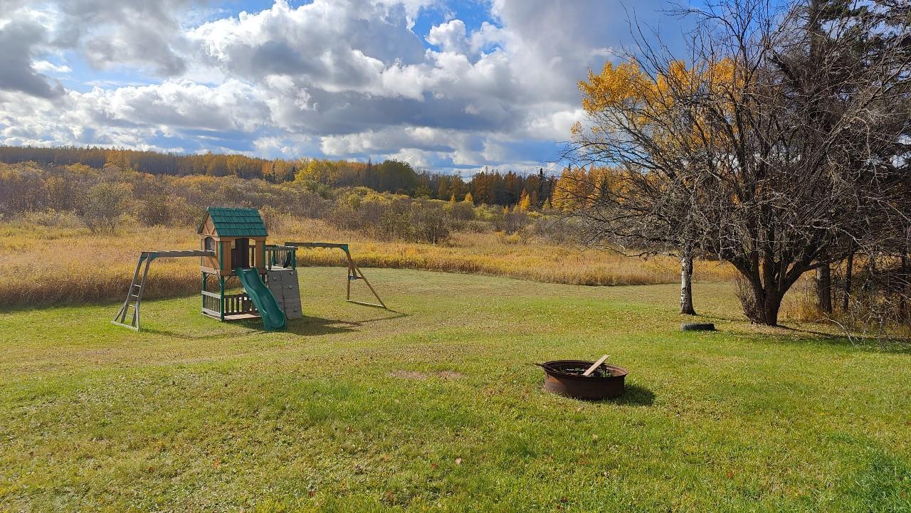 10478 Leander Road Property Photo 7