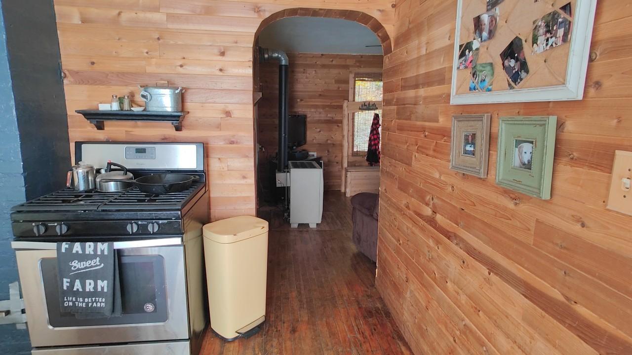 10478 Leander Road Property Photo 10