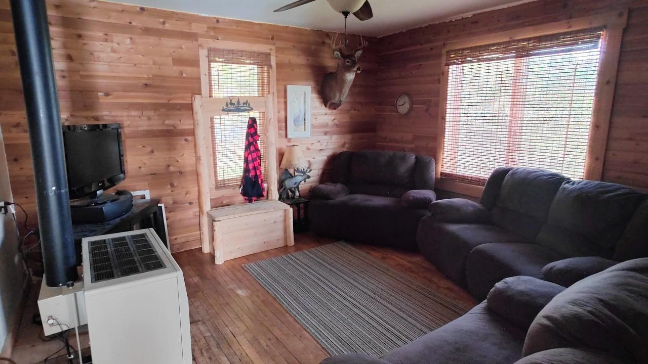 10478 Leander Road Property Photo 11