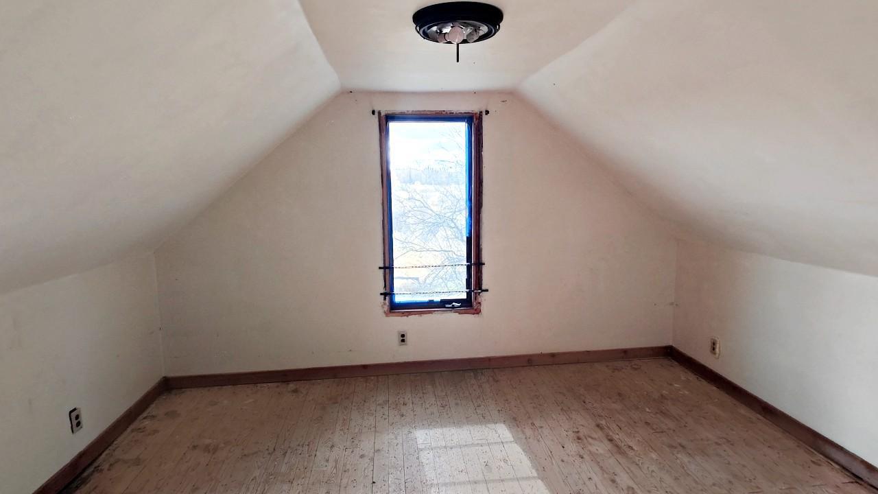 10478 Leander Road Property Photo 12