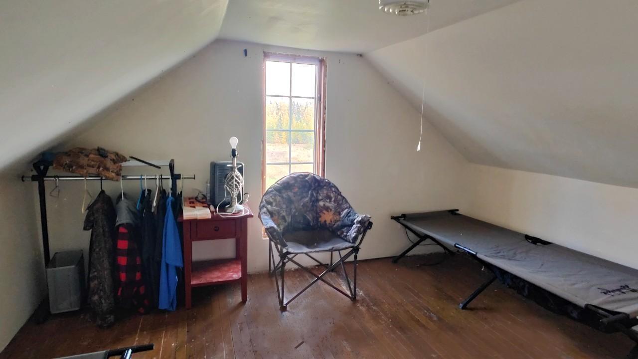 10478 Leander Road Property Photo 13