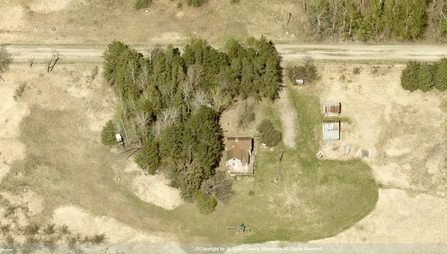 10478 Leander Road Property Photo 14