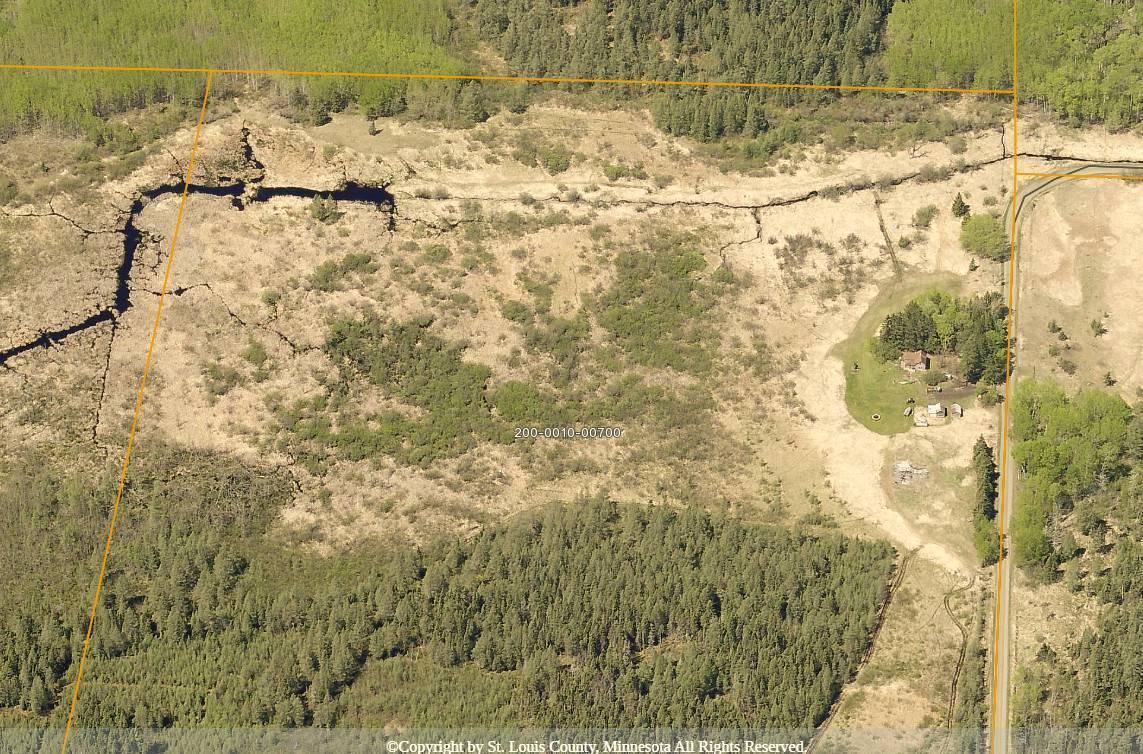10478 Leander Road Property Photo 15