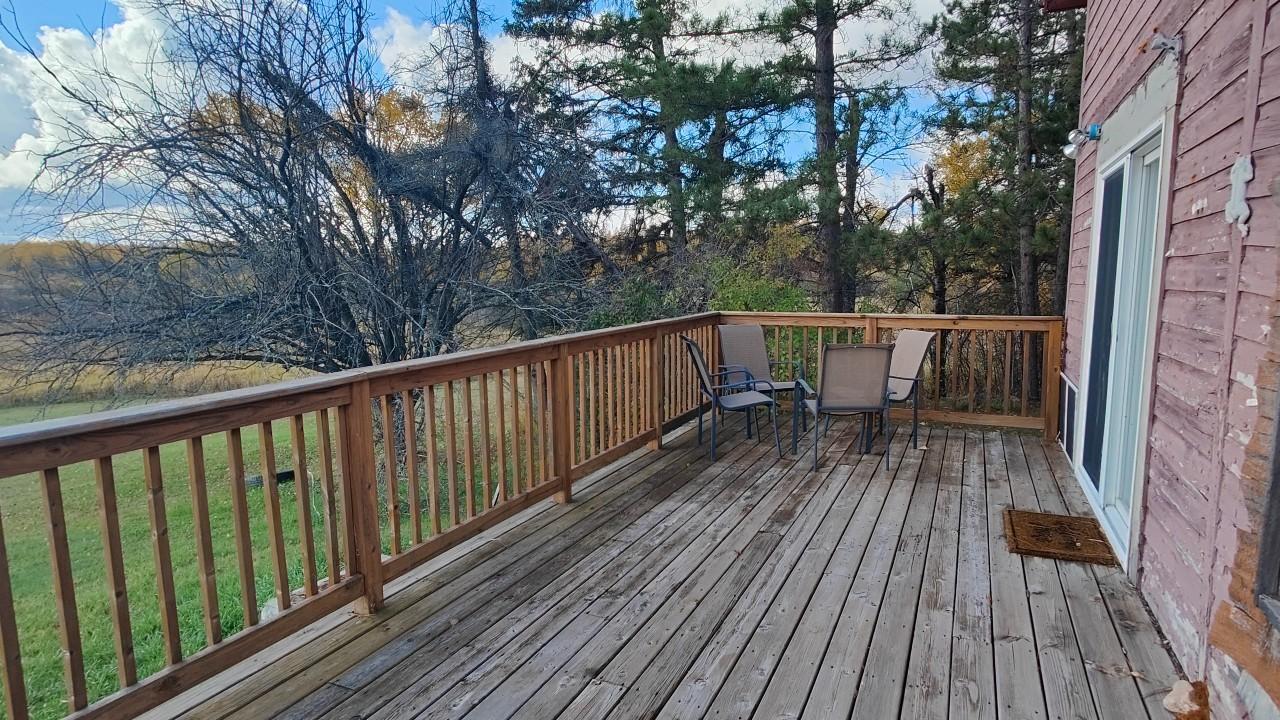 10478 Leander Road Property Photo 16