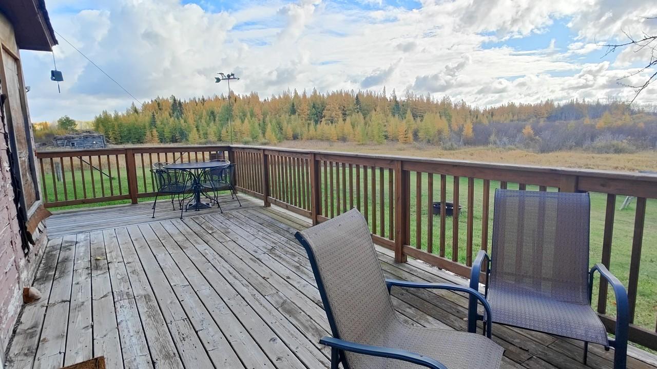 10478 Leander Road Property Photo 17
