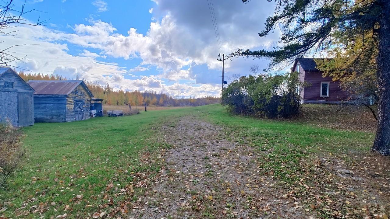 10478 Leander Road Property Photo 18