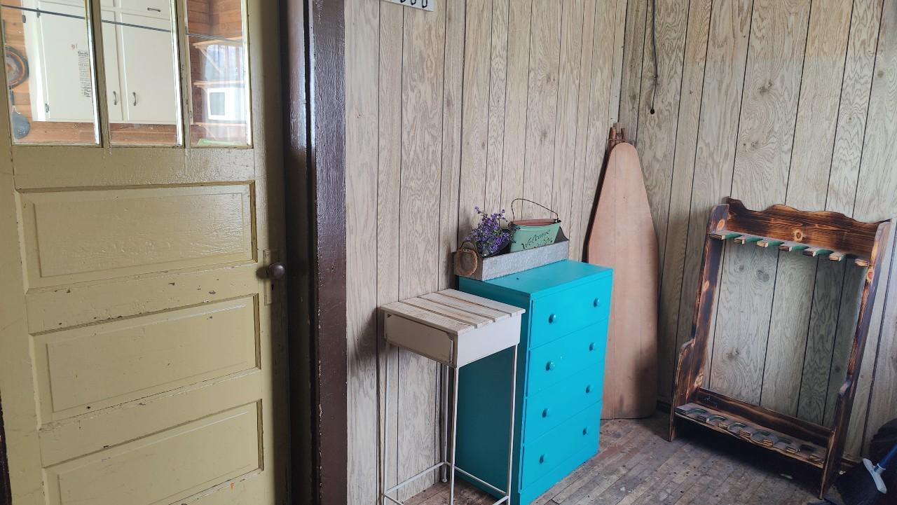 10478 Leander Road Property Photo 19