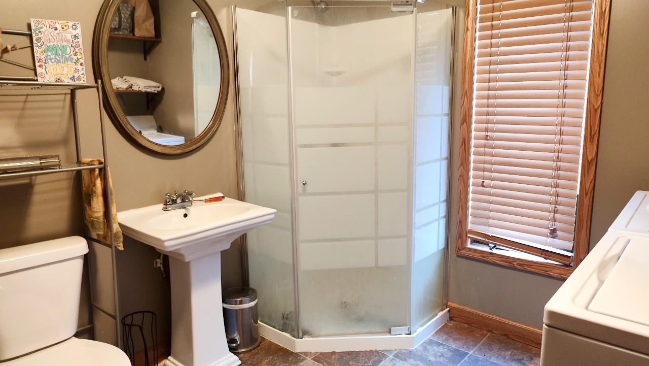 10478 Leander Road Property Photo 20