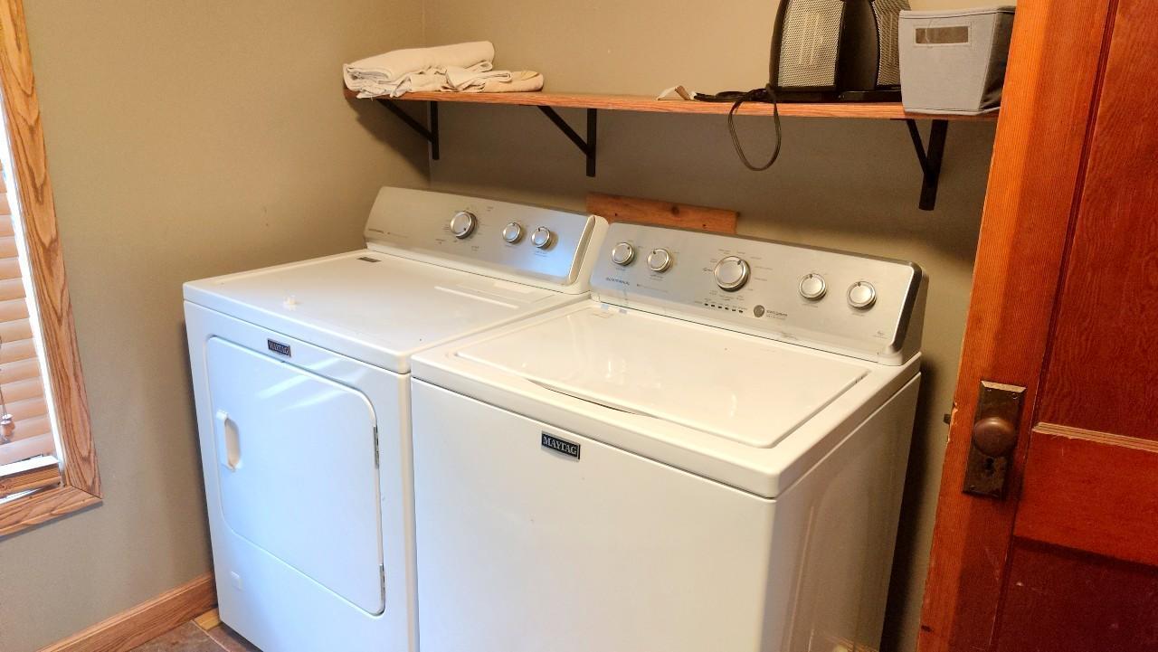 10478 Leander Road Property Photo 21