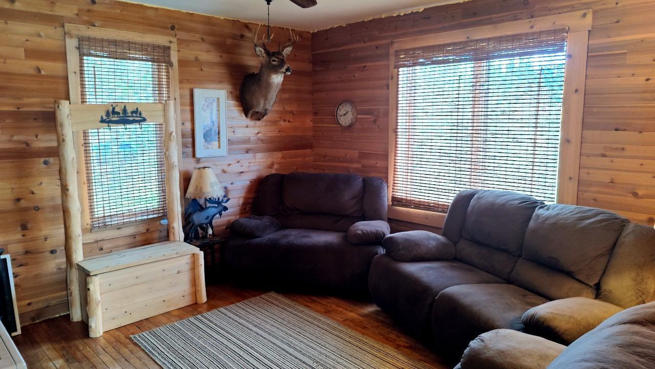 10478 Leander Road Property Photo 22