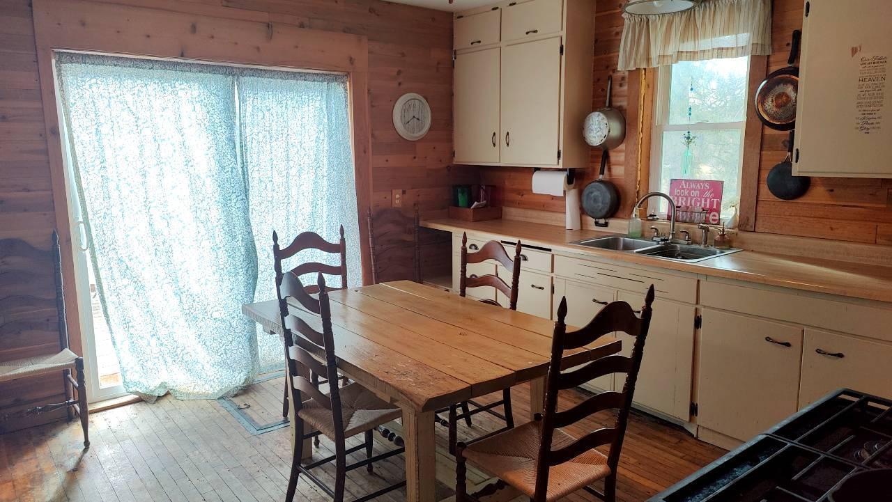 10478 Leander Road Property Photo 24