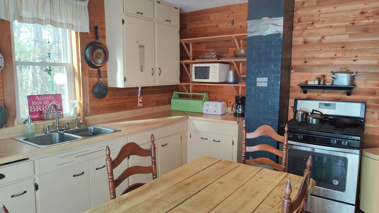 10478 Leander Road Property Photo 25