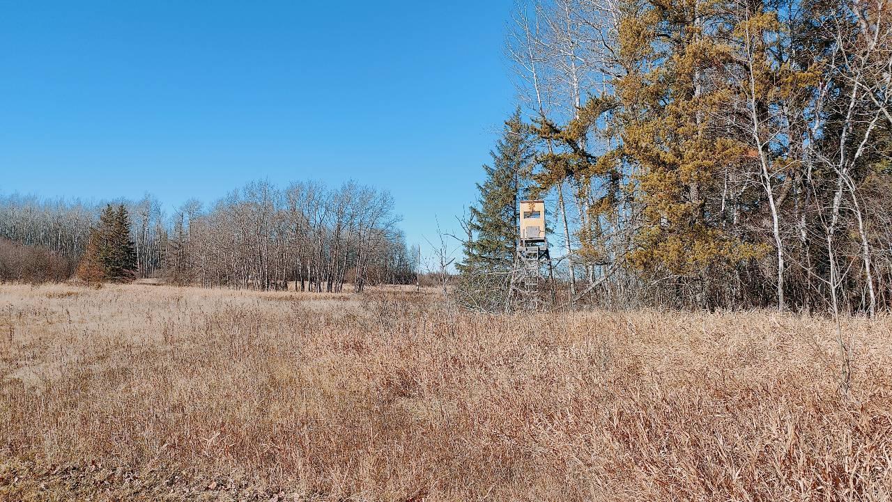 10478 Leander Road Property Photo 31