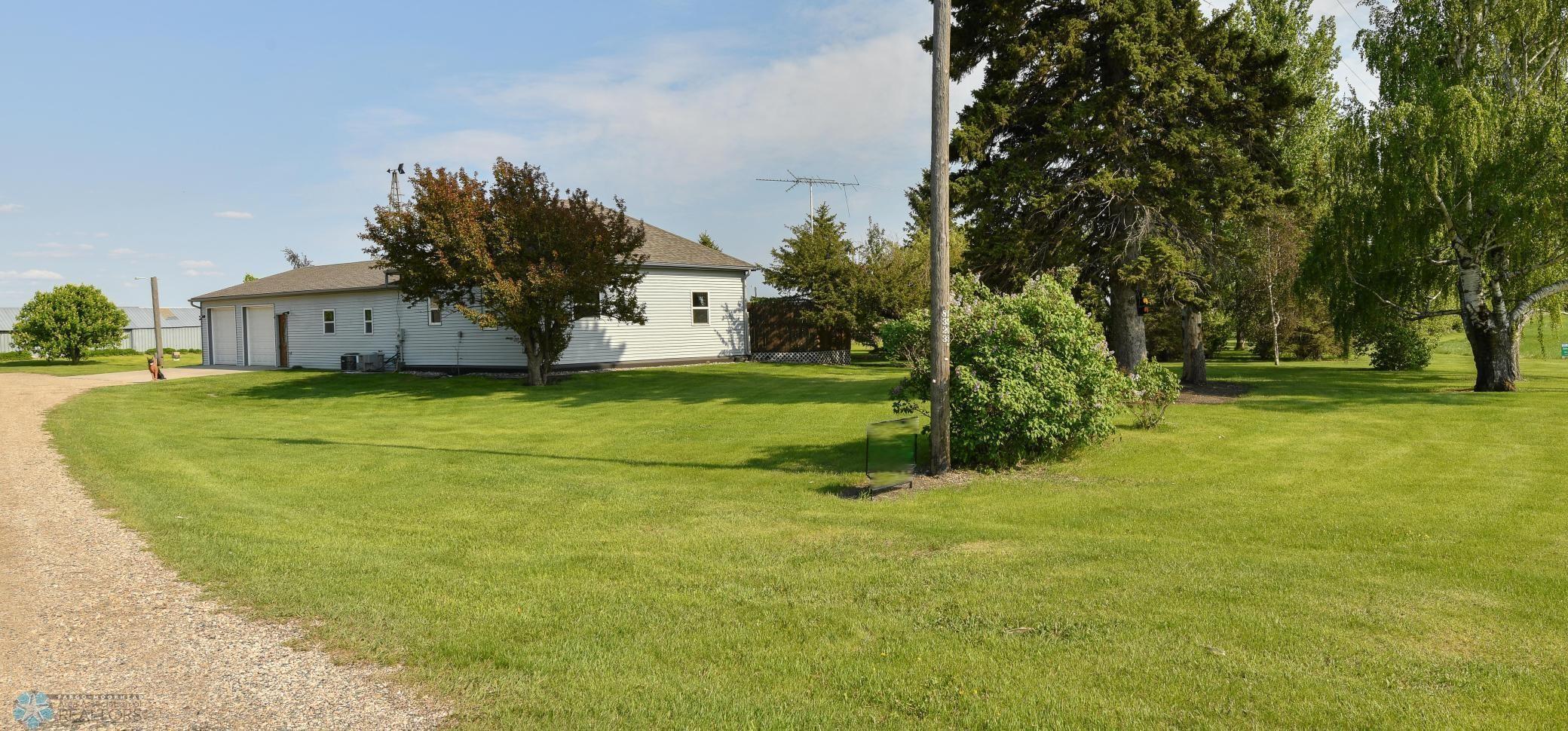 3562 106 Avenue Se Property Photo 6