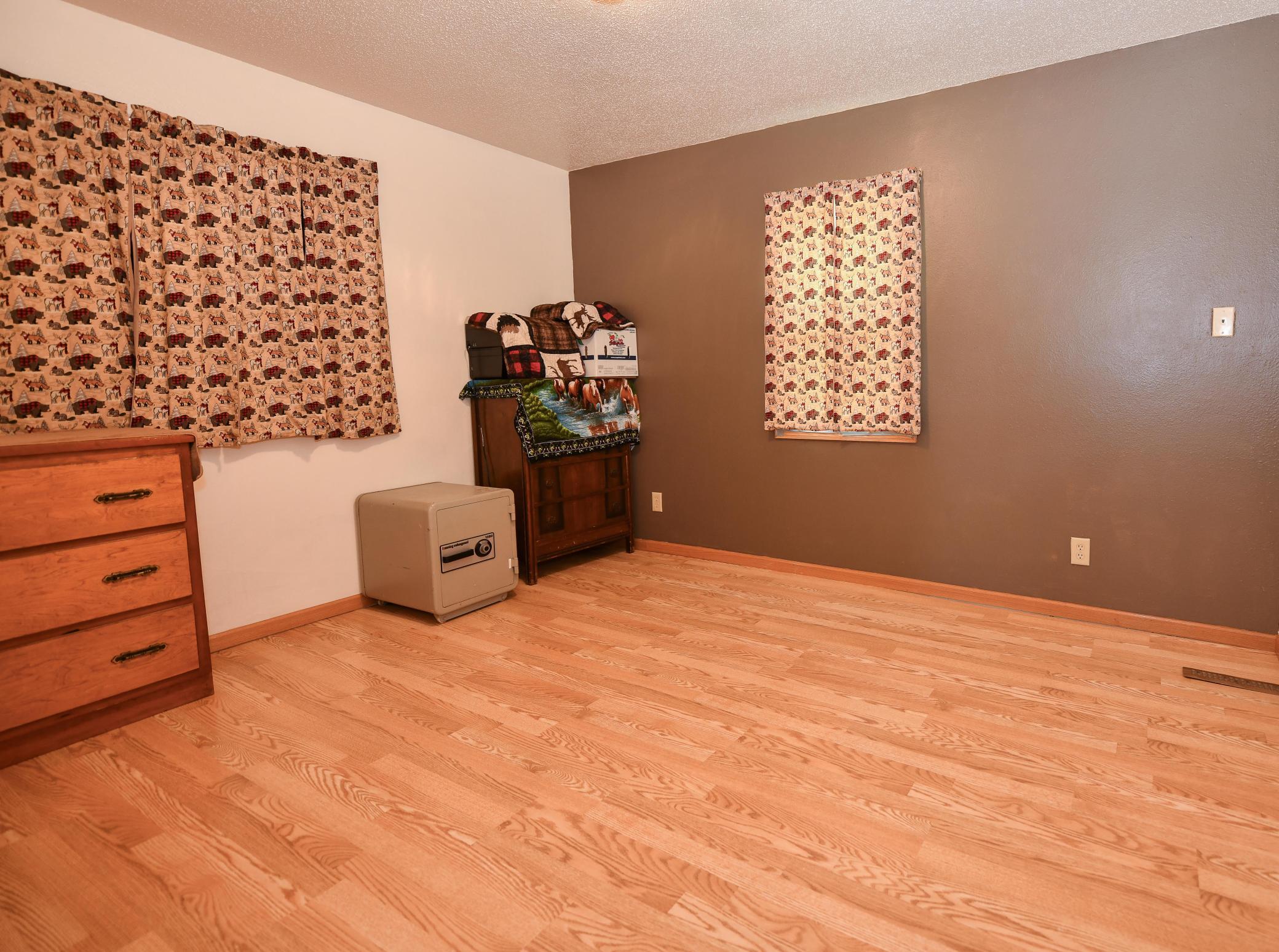 3562 106 Avenue Se Property Photo 33