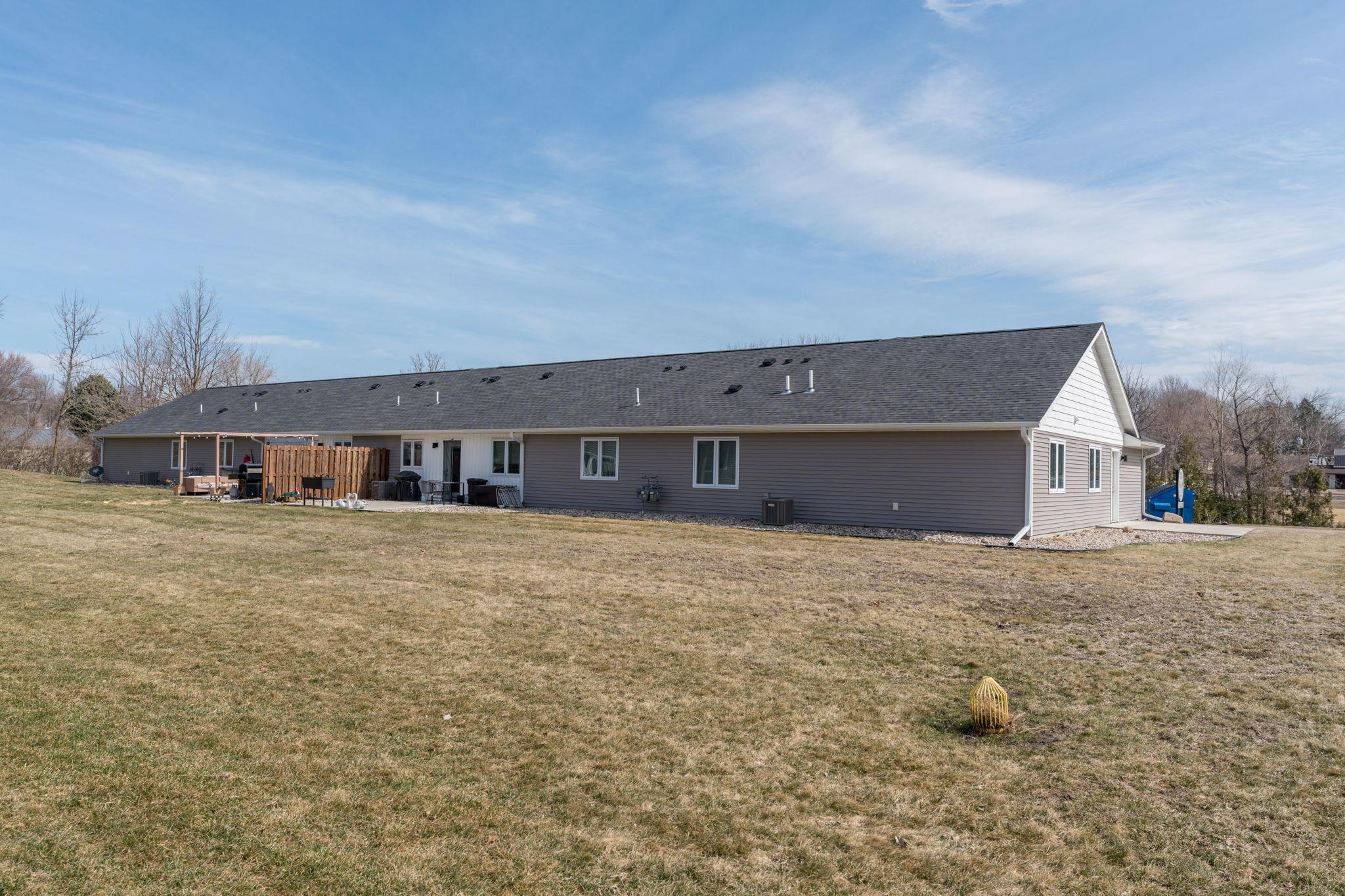 220 Maple Avenue Sw Property Photo 5
