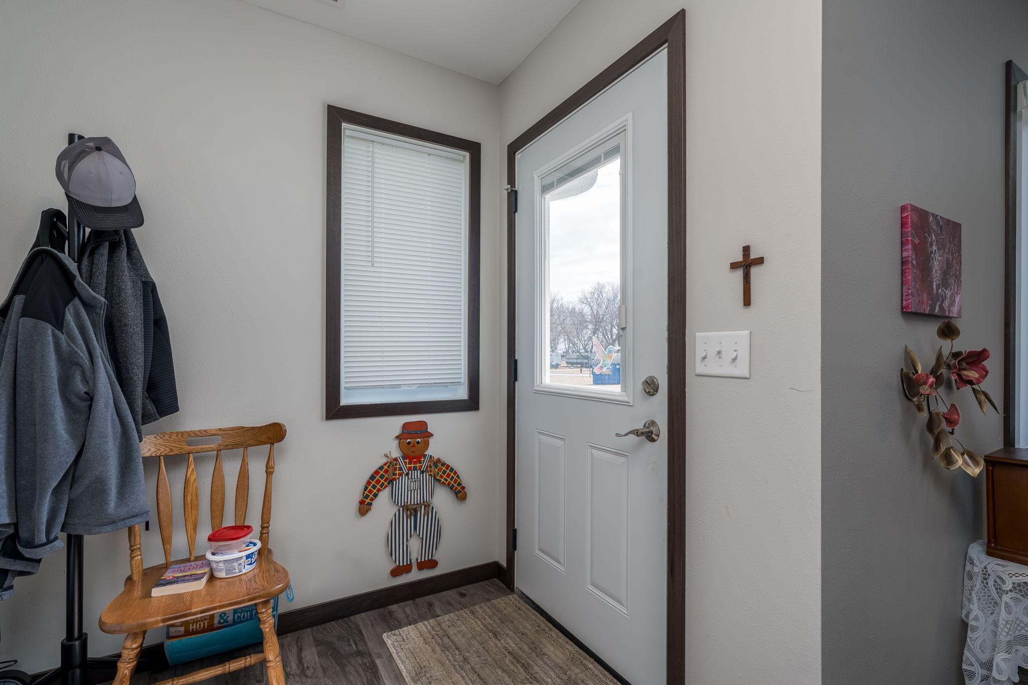 220 Maple Avenue Sw Property Photo 7