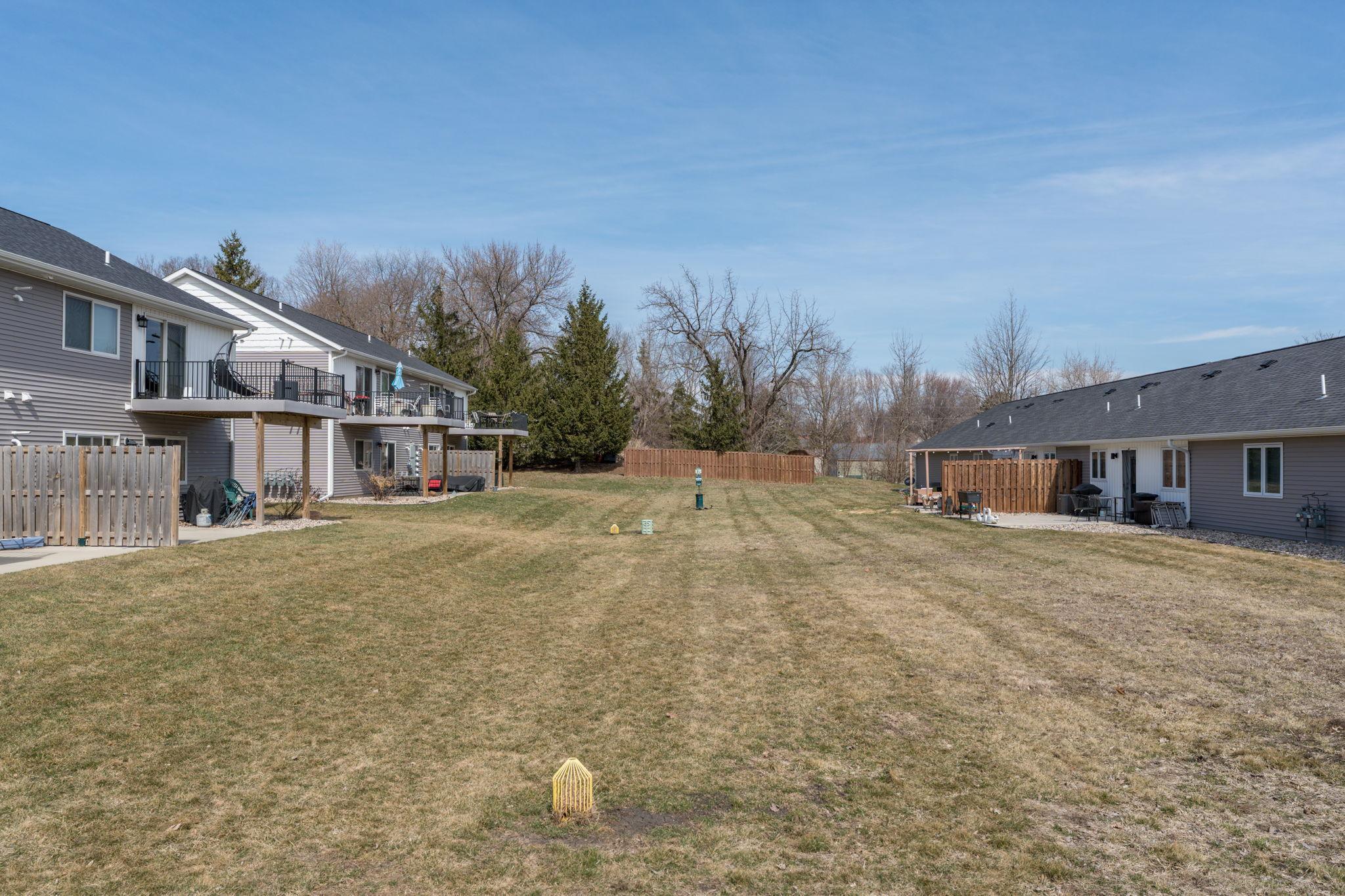 220 Maple Avenue Sw Property Photo 21