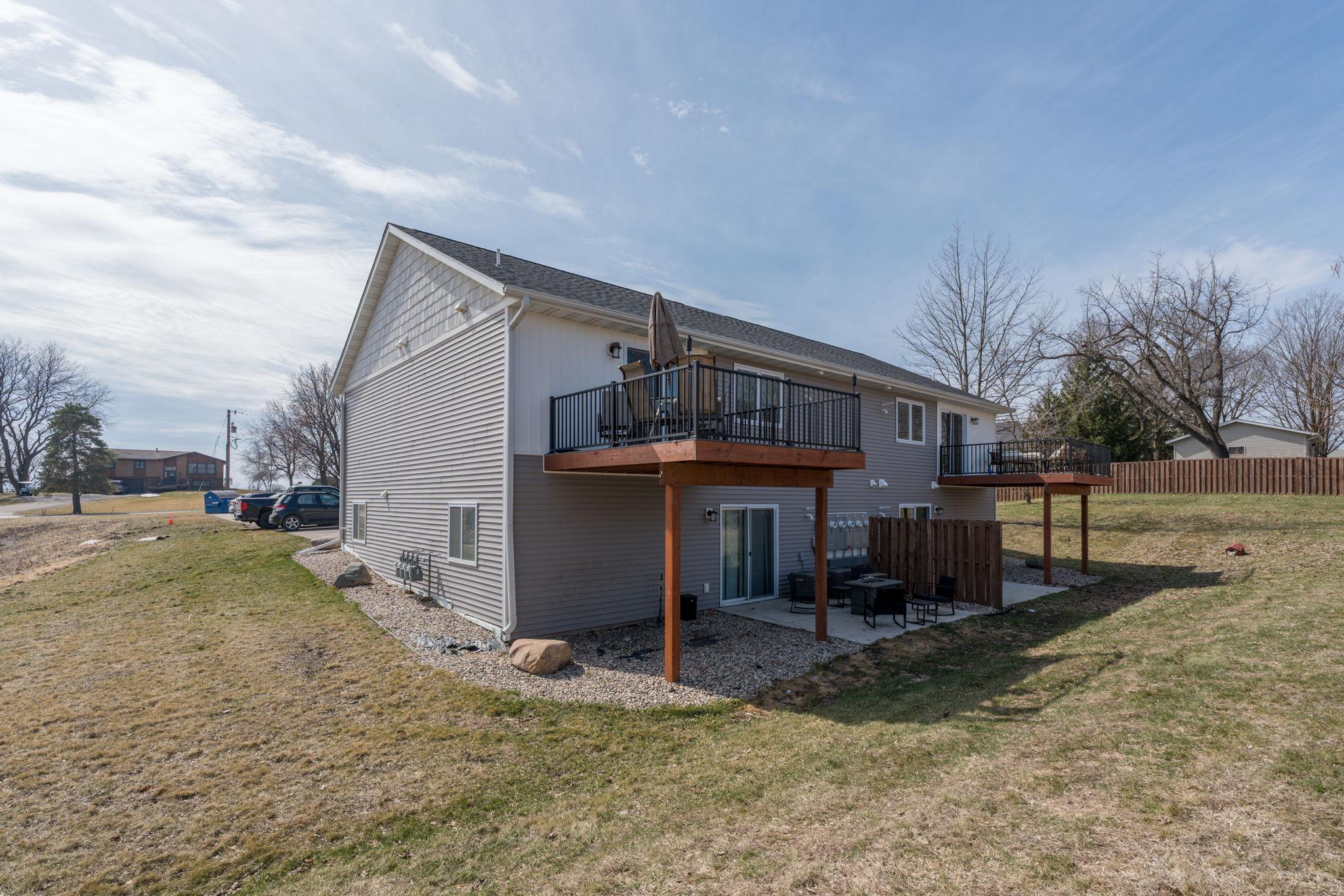 220 Maple Avenue Sw Property Photo 22