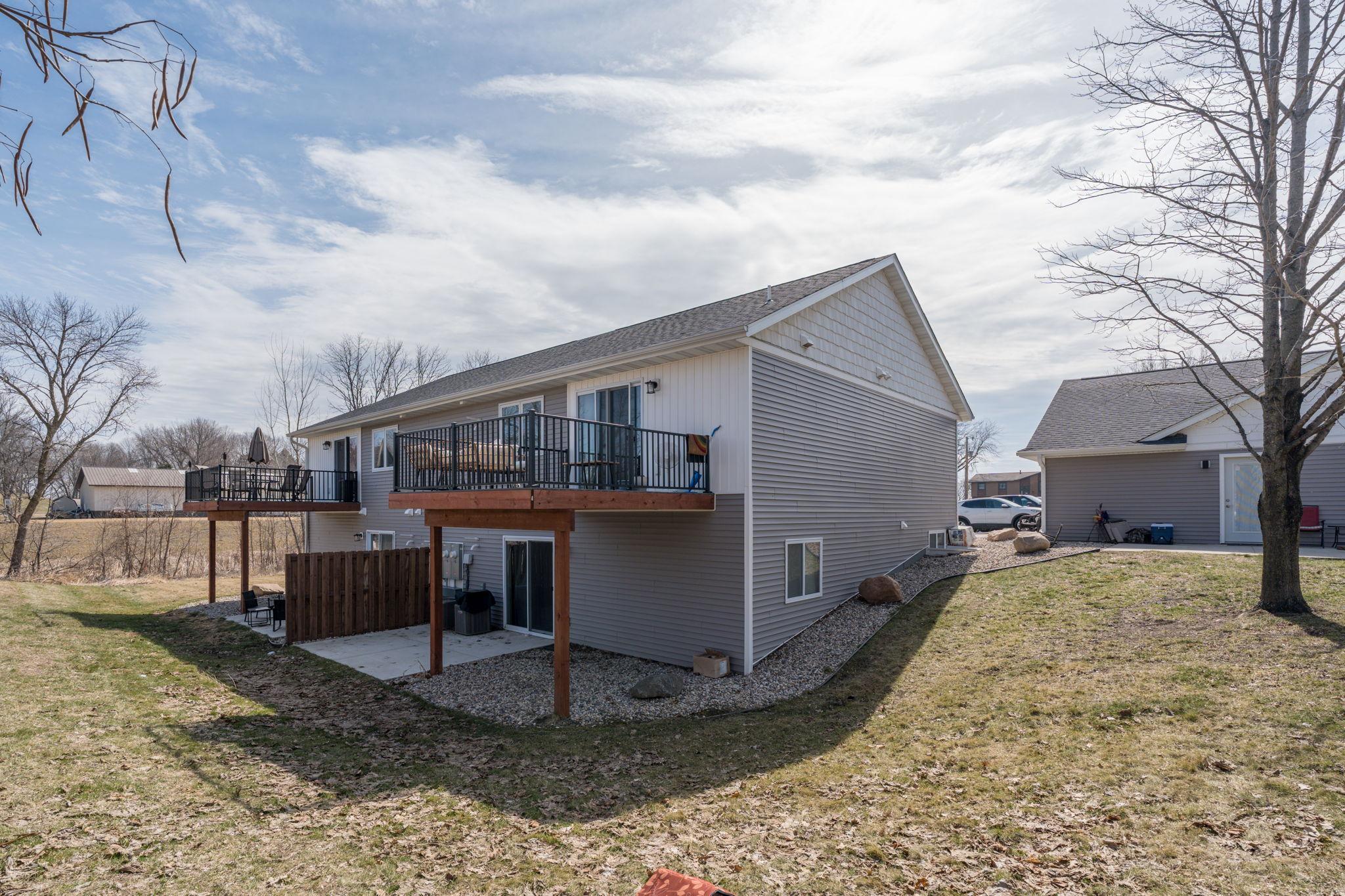 220 Maple Avenue Sw Property Photo 23