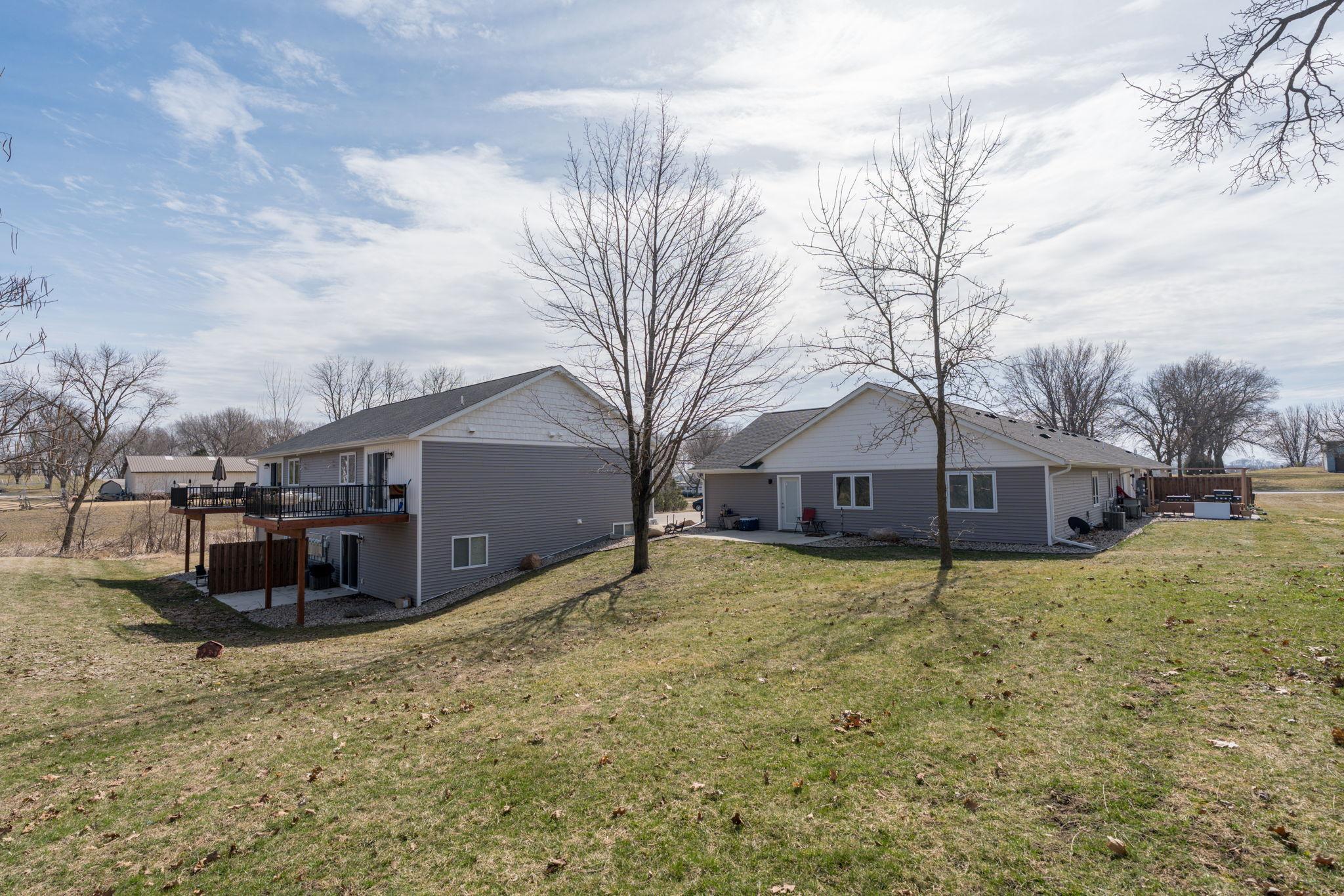 220 Maple Avenue Sw Property Photo 24